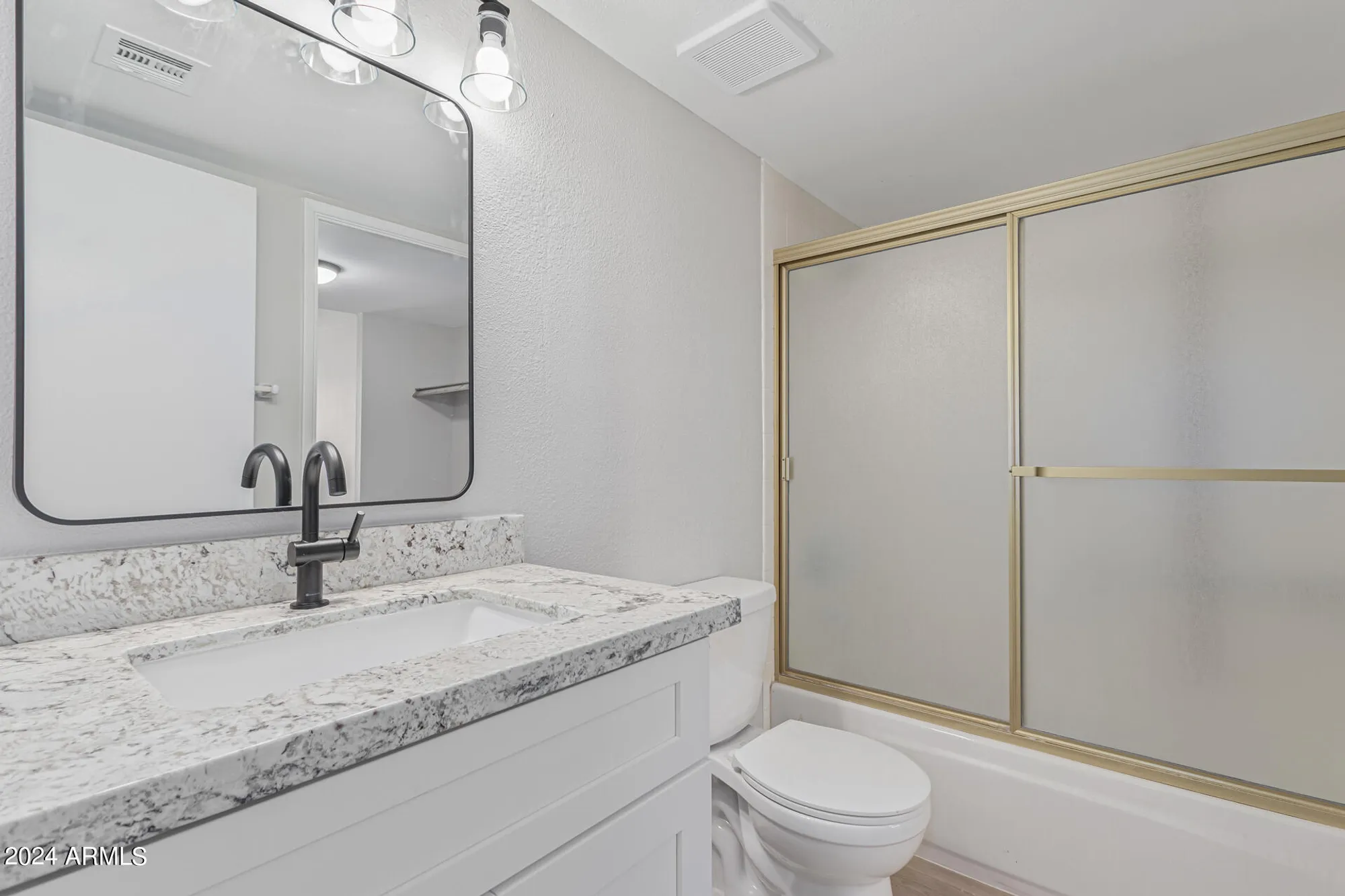 Property Slideshow image 23 of 58 | 7930 e camelback rd unit 506, Scottsdale, AZ, 85251