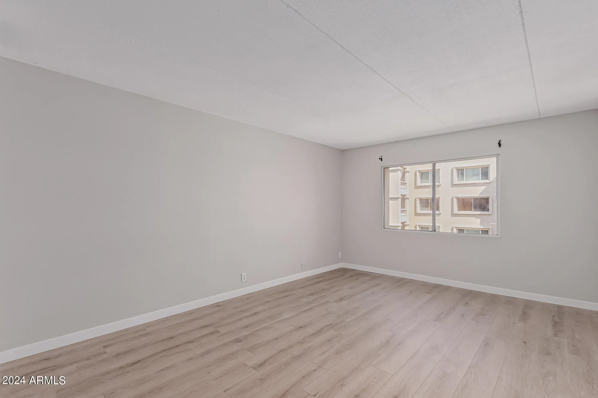 Property Slideshow image 25 of 58 | 7930 e camelback rd unit 506, Scottsdale, AZ, 85251