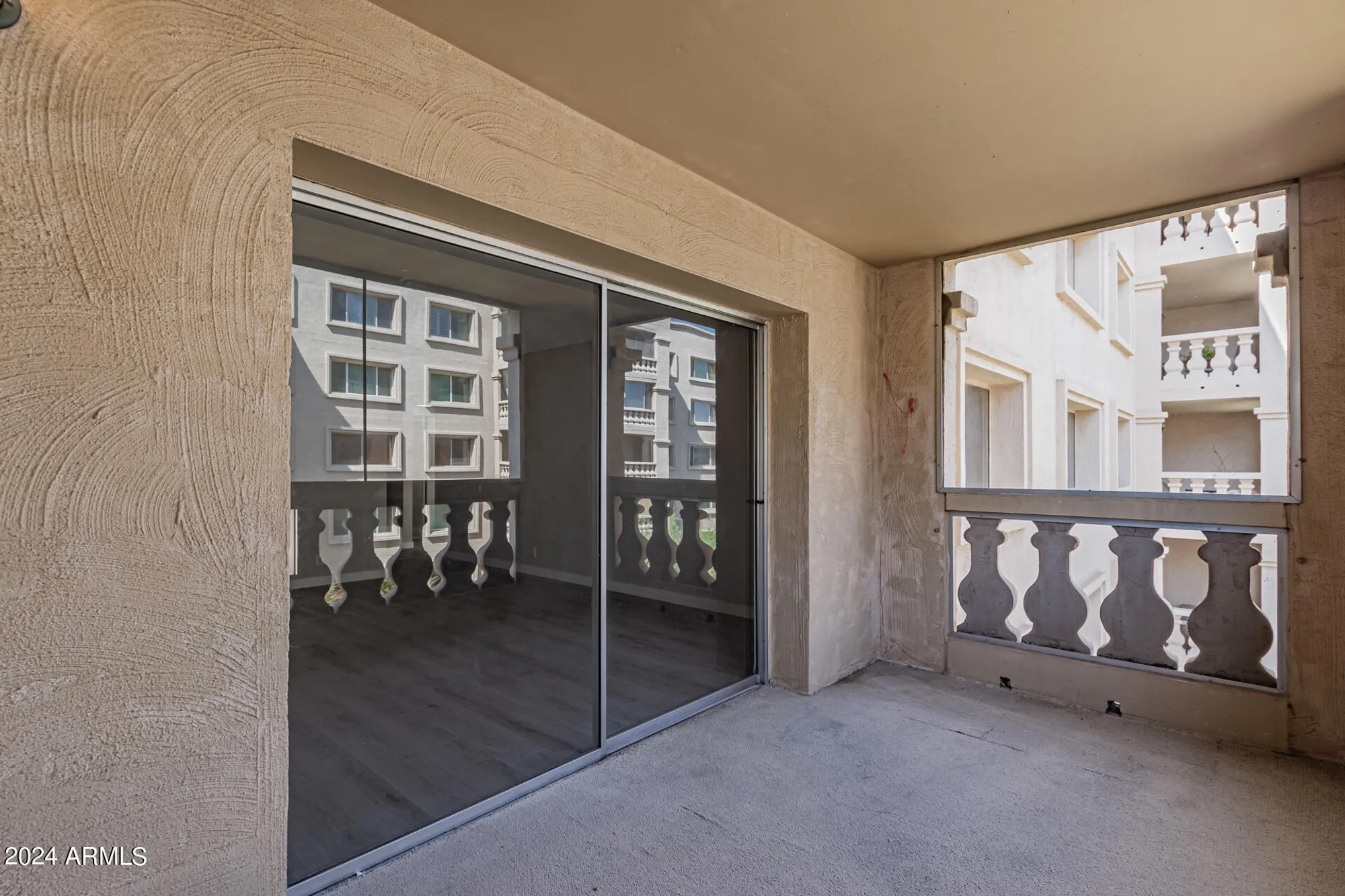 Property Slideshow image 27 of 58 | 7930 e camelback rd unit 506, Scottsdale, AZ, 85251