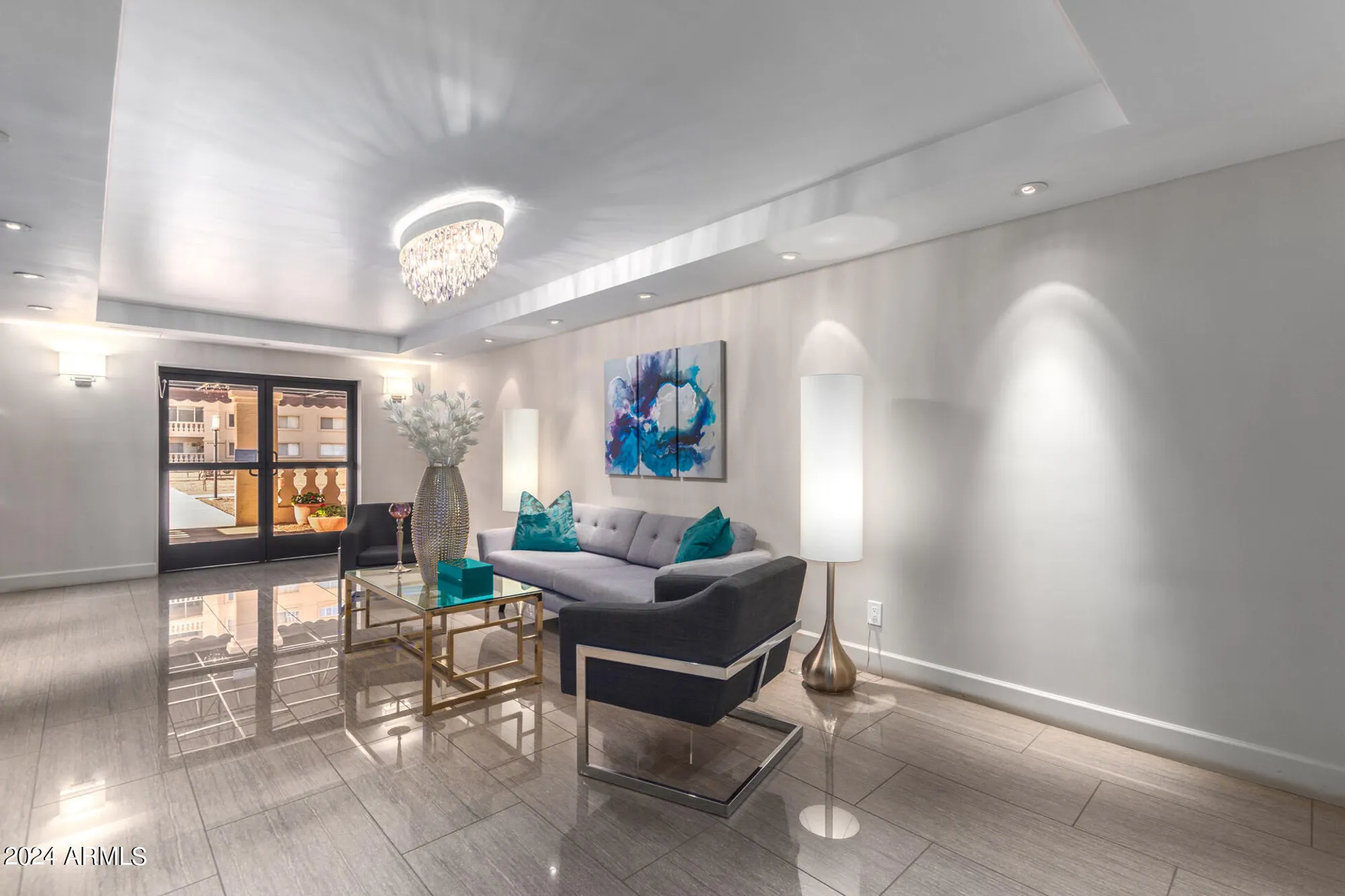 Property Slideshow image 38 of 58 | 7930 e camelback rd unit 506, Scottsdale, AZ, 85251