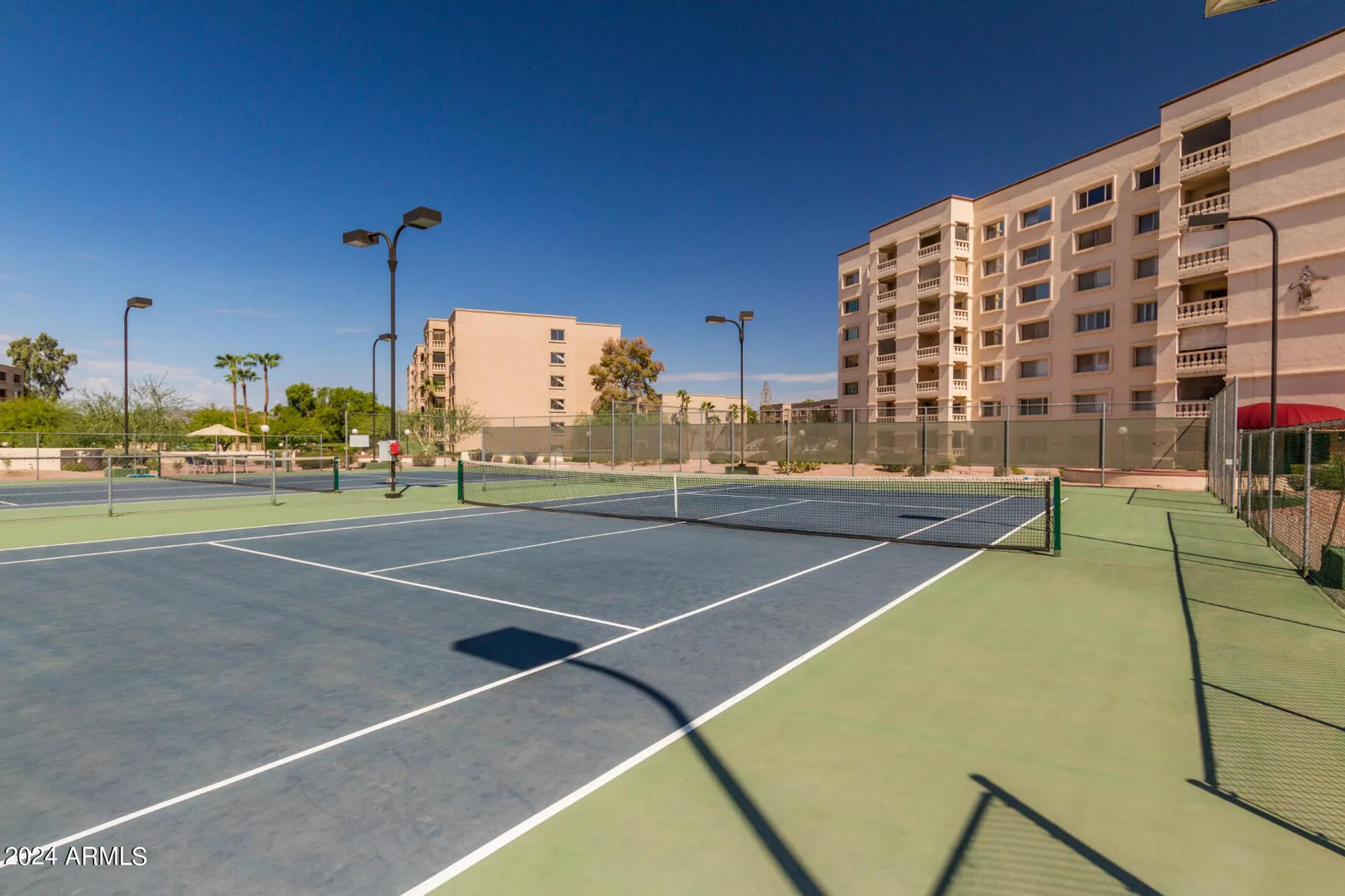 Property Slideshow image 42 of 58 | 7930 e camelback rd unit 506, Scottsdale, AZ, 85251