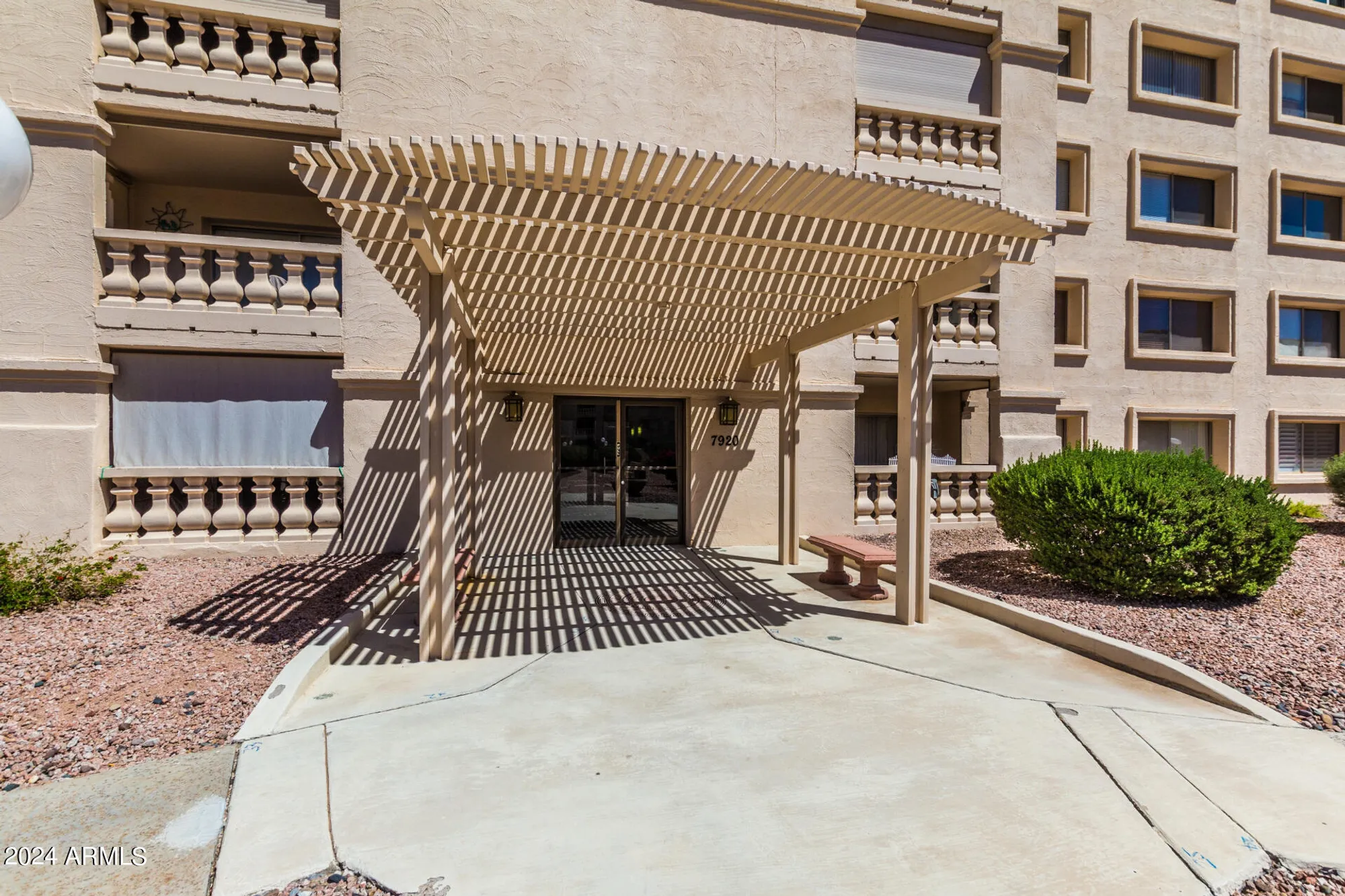 Property Slideshow image 44 of 58 | 7930 e camelback rd unit 506, Scottsdale, AZ, 85251