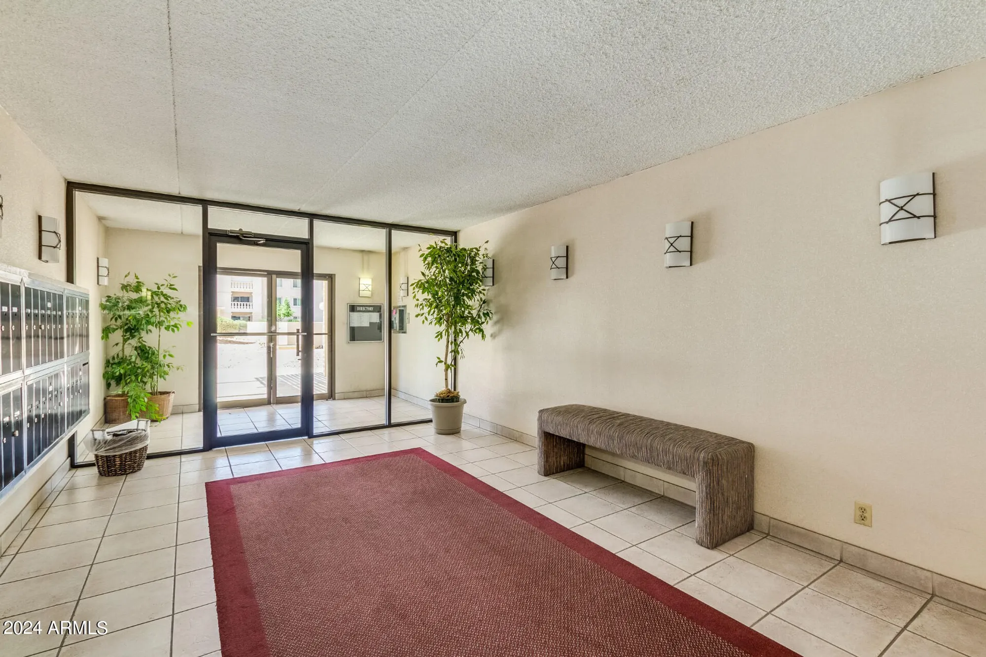 Property Slideshow image 45 of 58 | 7930 e camelback rd unit 506, Scottsdale, AZ, 85251