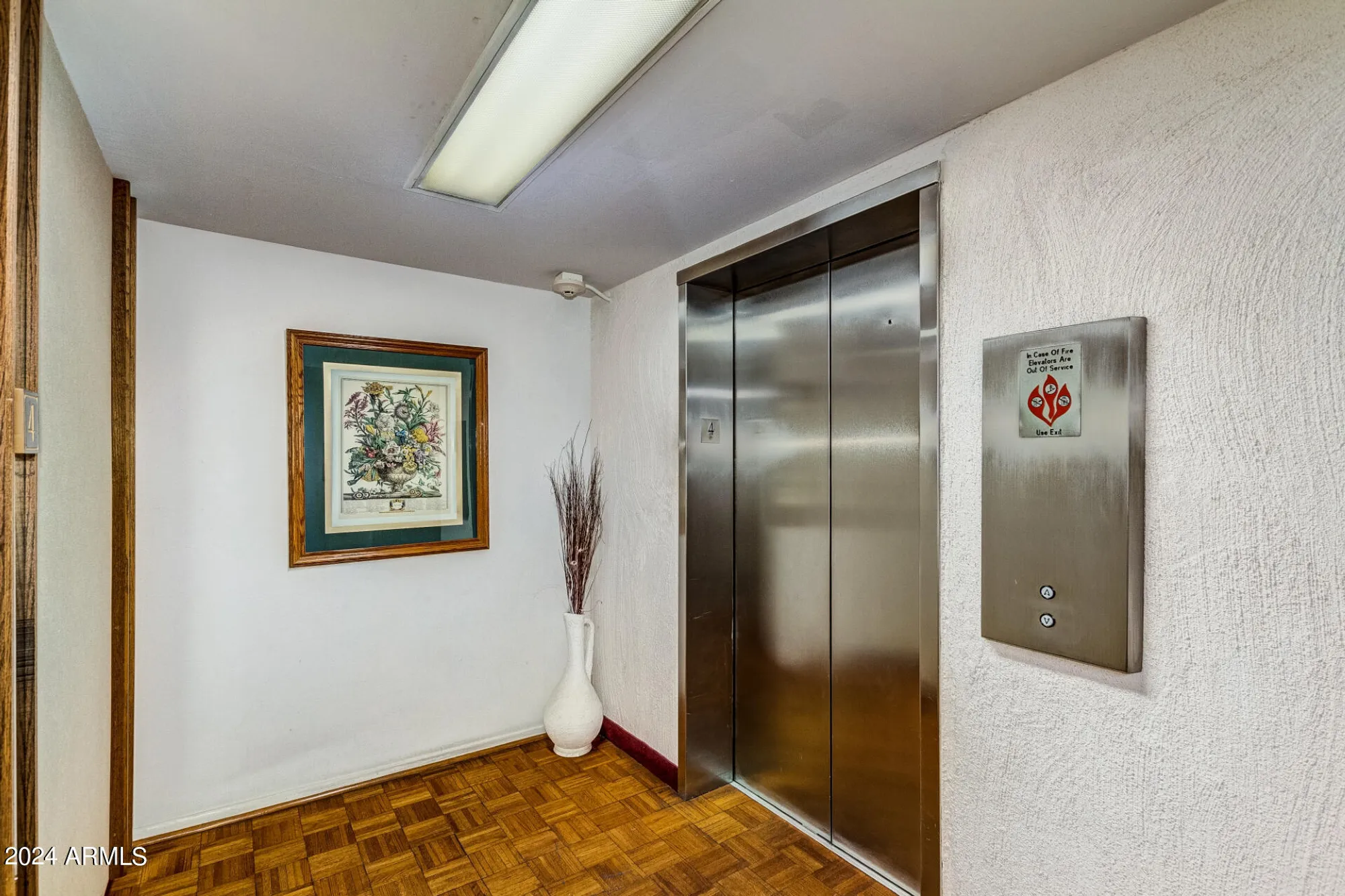 Property Slideshow image 46 of 58 | 7930 e camelback rd unit 506, Scottsdale, AZ, 85251