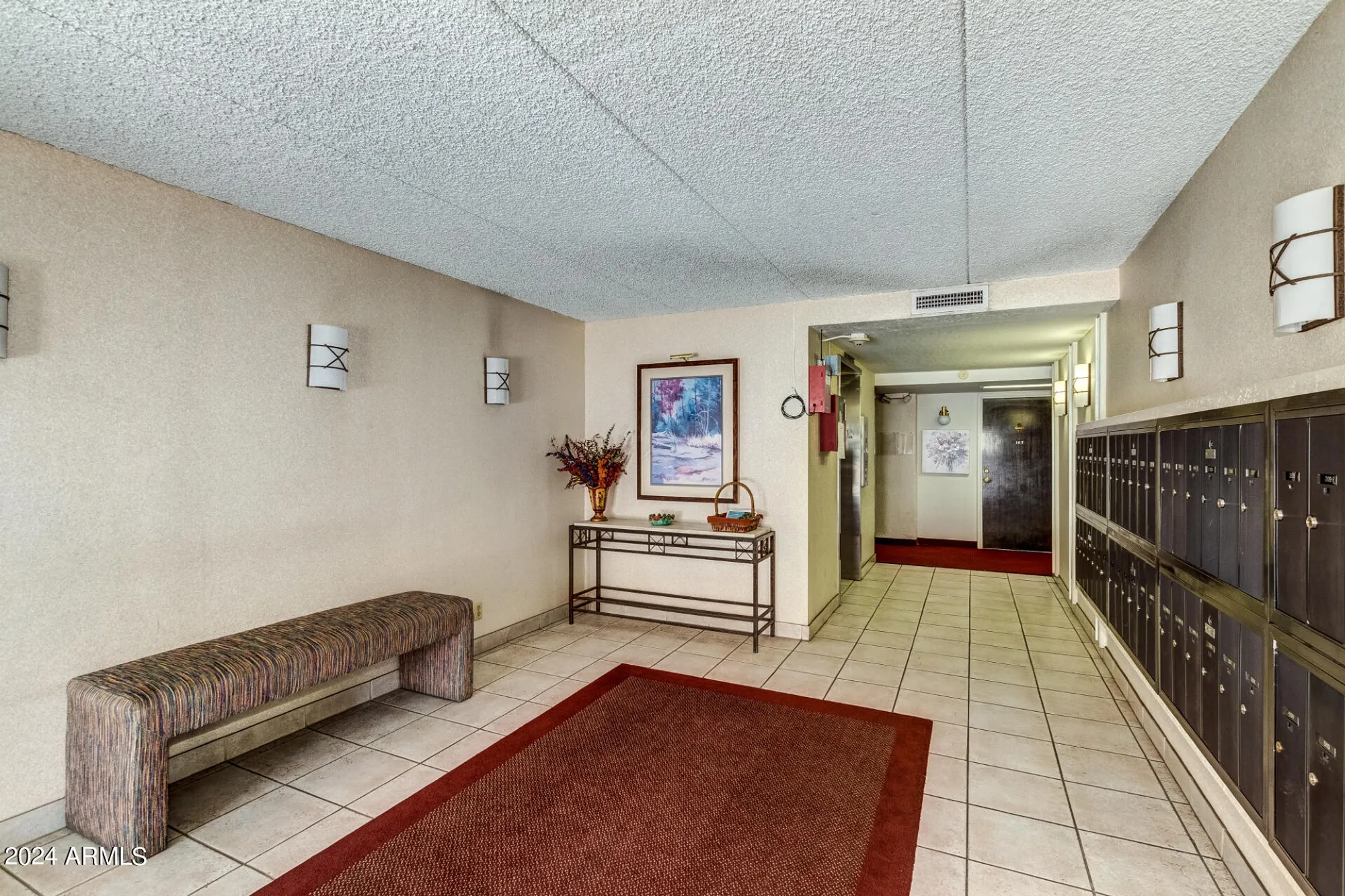 Property Slideshow image 48 of 58 | 7930 e camelback rd unit 506, Scottsdale, AZ, 85251