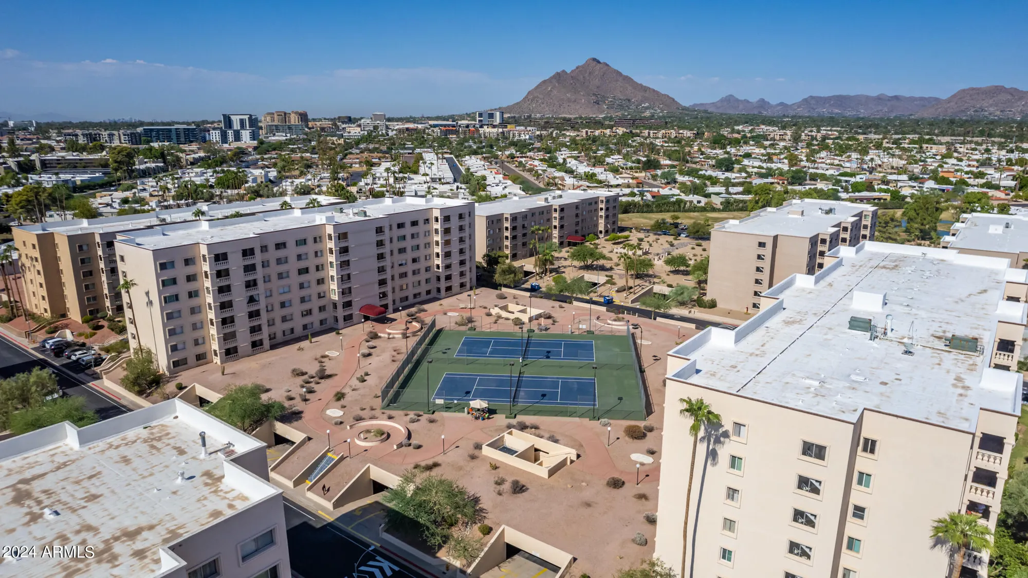 Property Slideshow image 50 of 58 | 7930 e camelback rd unit 506, Scottsdale, AZ, 85251