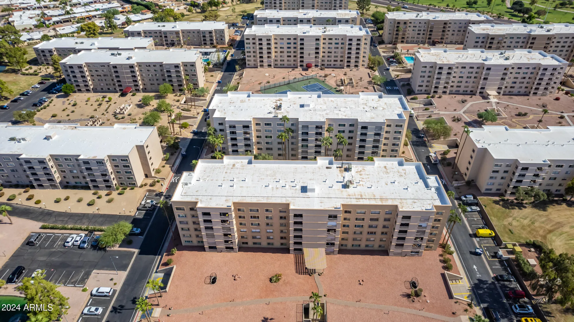 Property Slideshow image 56 of 58 | 7930 e camelback rd unit 506, Scottsdale, AZ, 85251