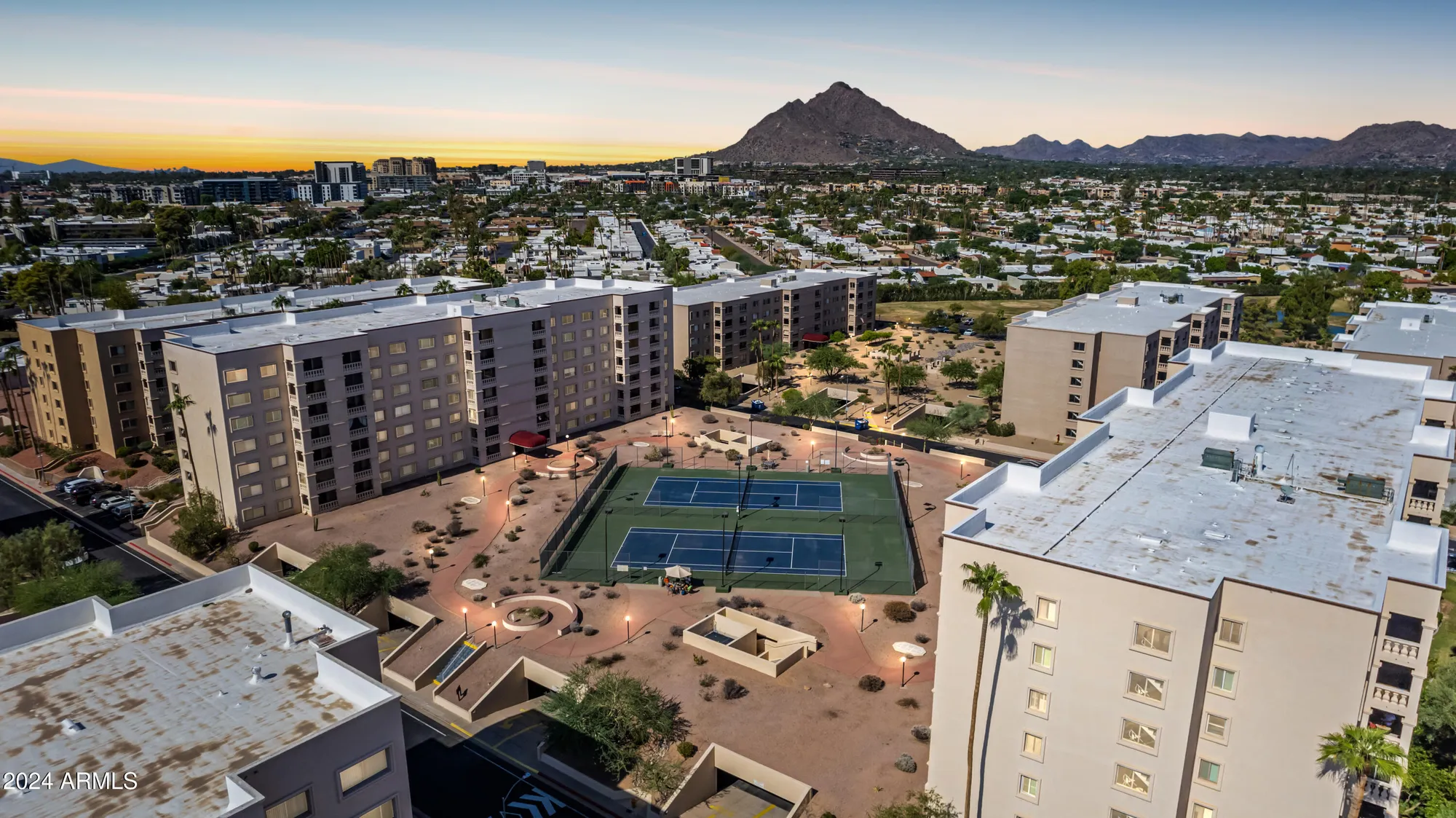 Property Slideshow image 58 of 58 | 7930 e camelback rd unit 506, Scottsdale, AZ, 85251
