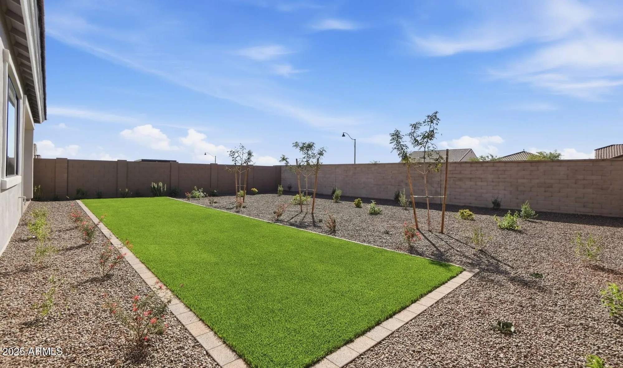 Property Slideshow image 27 of 30 | 20421 w rovey ave, Buckeye, AZ, 85396