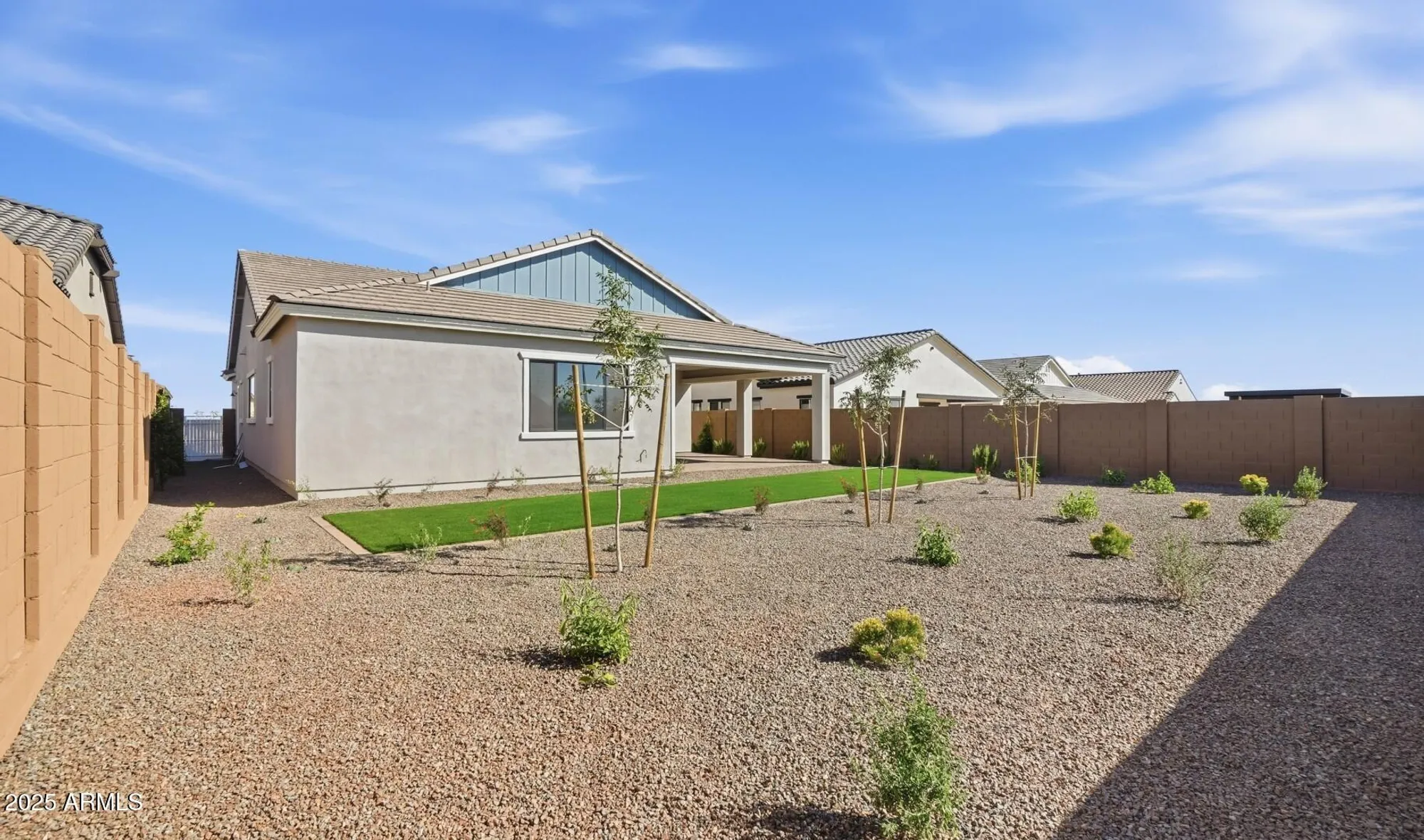 Property Slideshow image 28 of 30 | 20421 w rovey ave, Buckeye, AZ, 85396