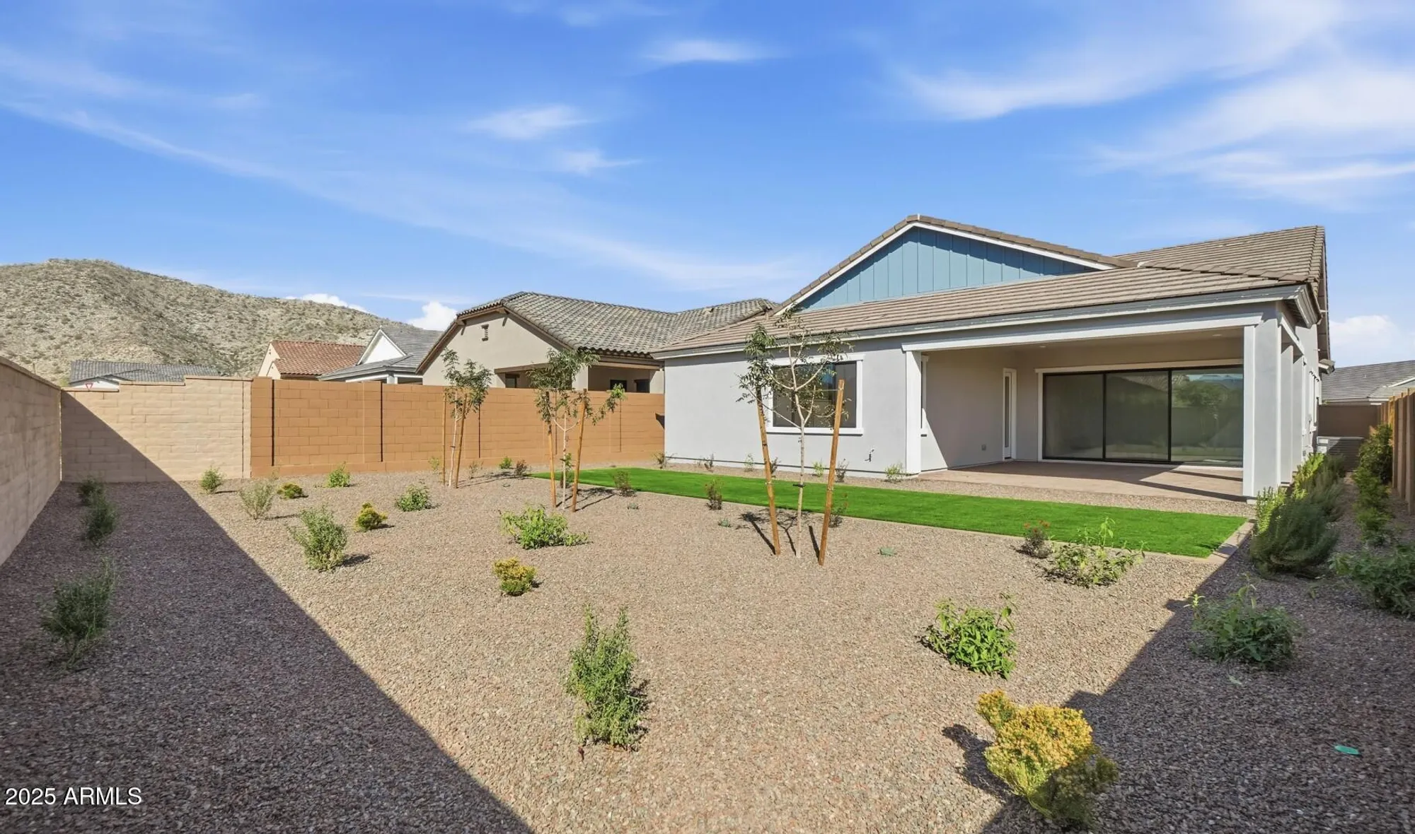 Property Slideshow image 29 of 30 | 20421 w rovey ave, Buckeye, AZ, 85396