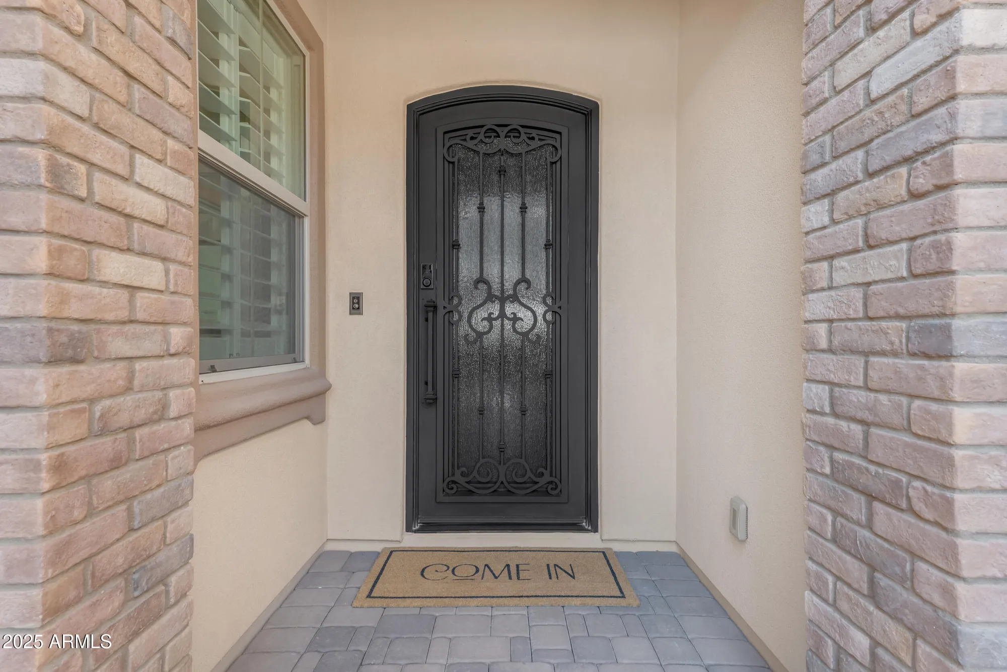 Property Slideshow image 4 of 56 | 374 e bracciano ave, San Tan Valley, AZ, 85140