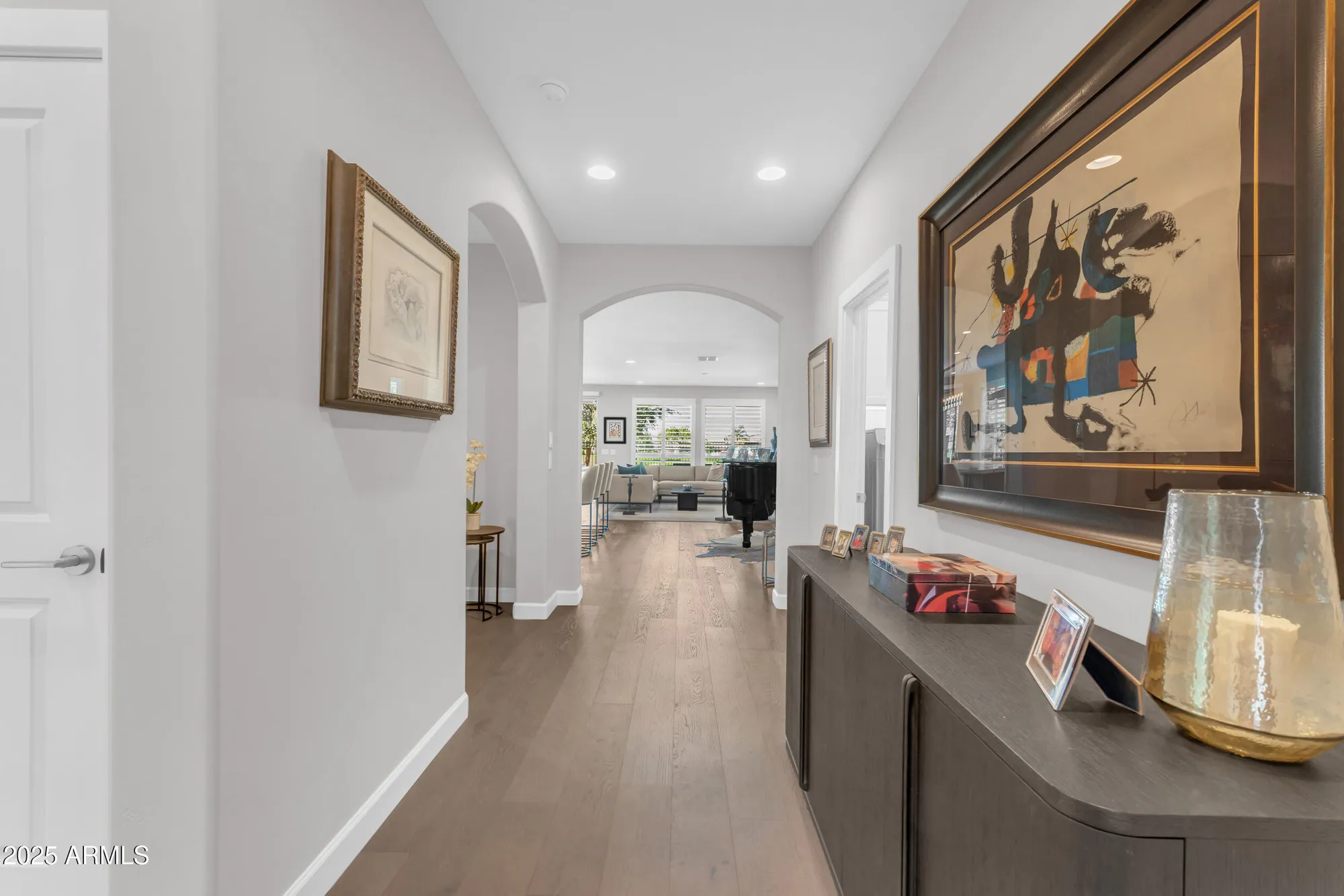 Property Slideshow image 5 of 56 | 374 e bracciano ave, San Tan Valley, AZ, 85140