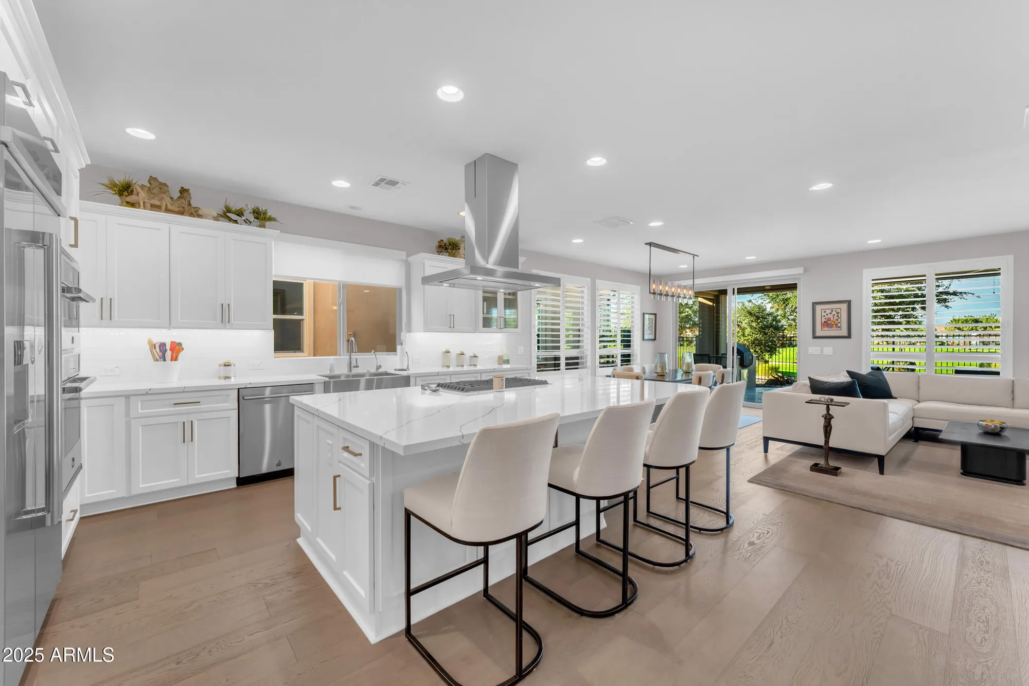 Property Slideshow image 6 of 56 | 374 e bracciano ave, San Tan Valley, AZ, 85140