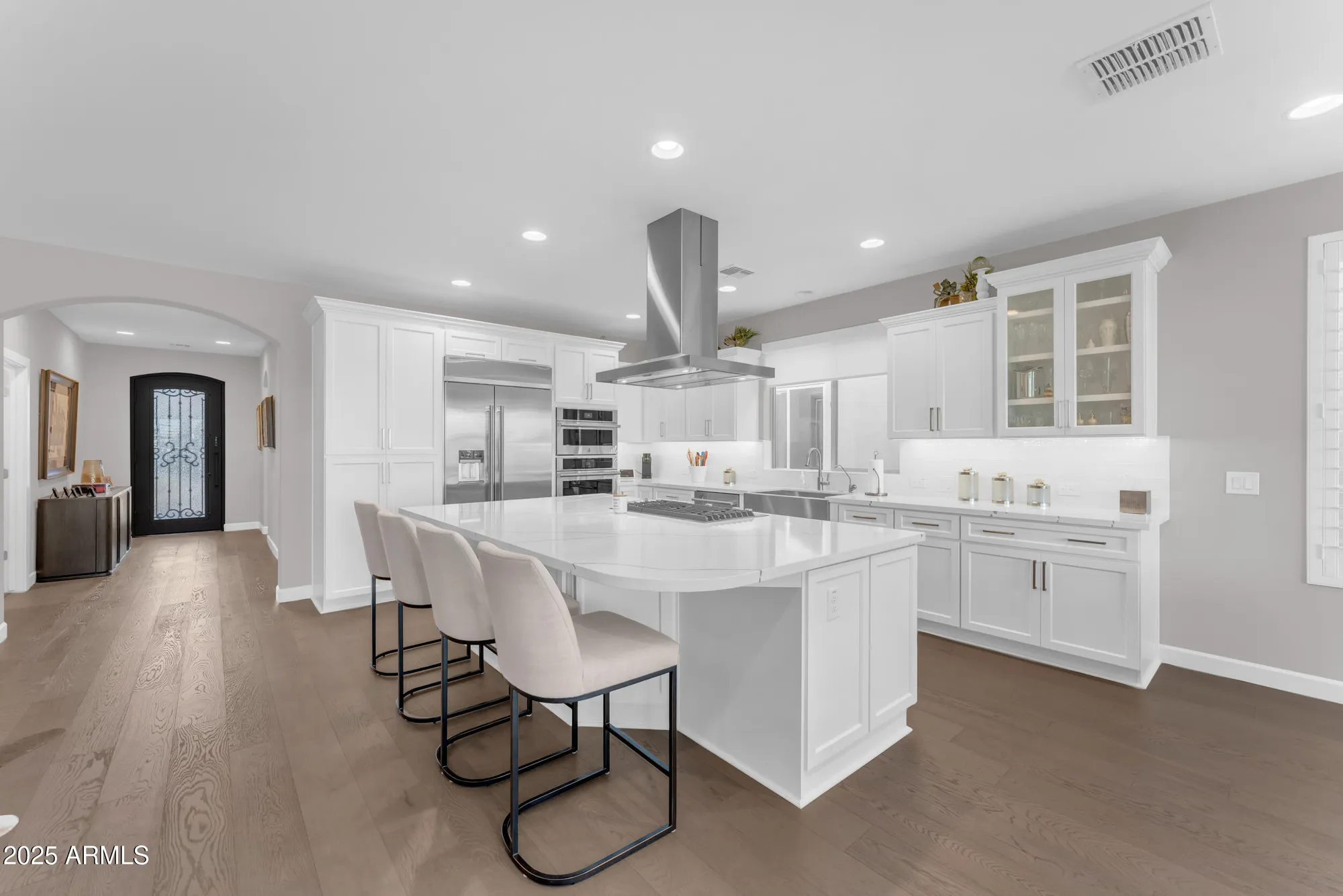 Property Slideshow image 7 of 56 | 374 e bracciano ave, San Tan Valley, AZ, 85140