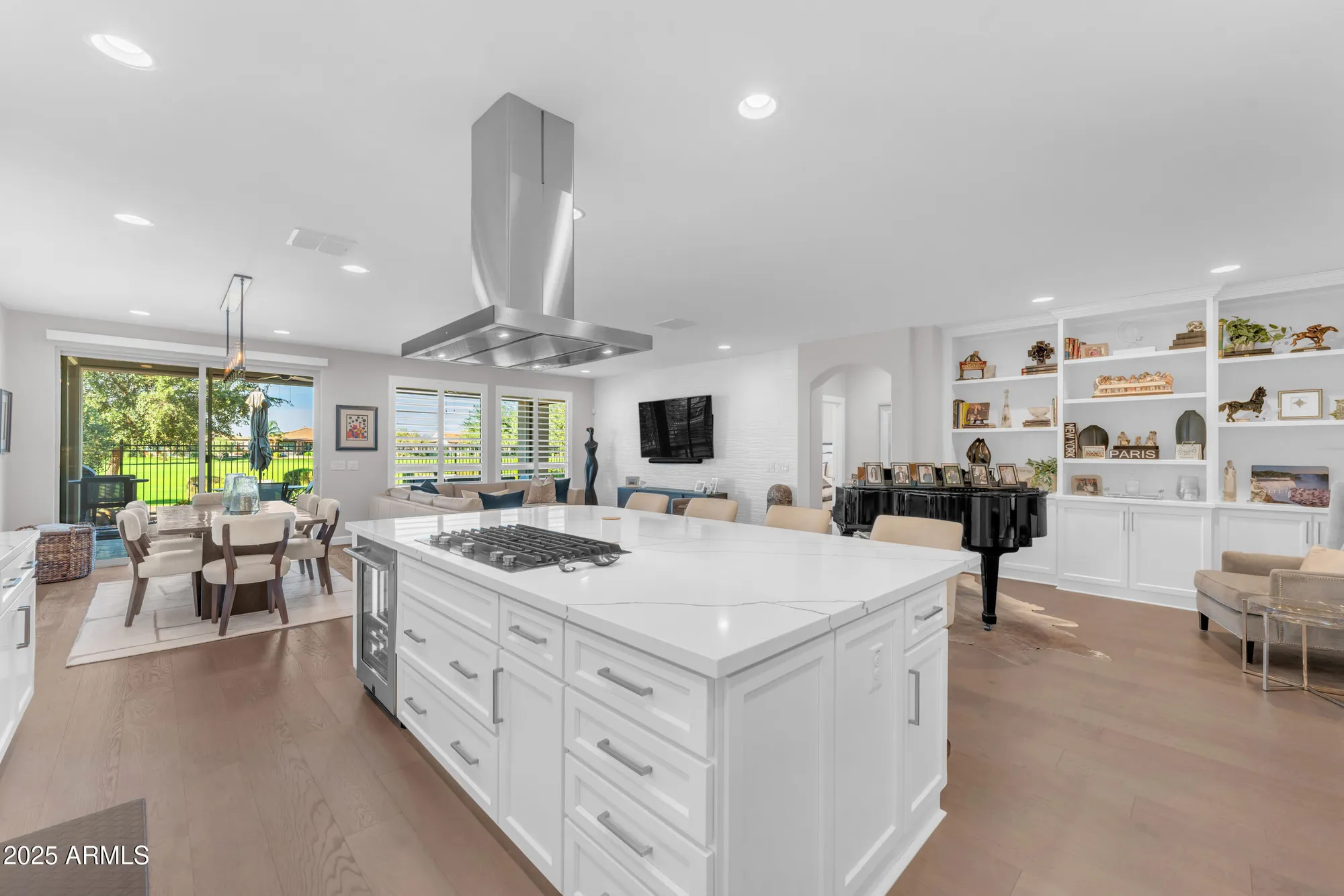 Property Slideshow image 11 of 56 | 374 e bracciano ave, San Tan Valley, AZ, 85140