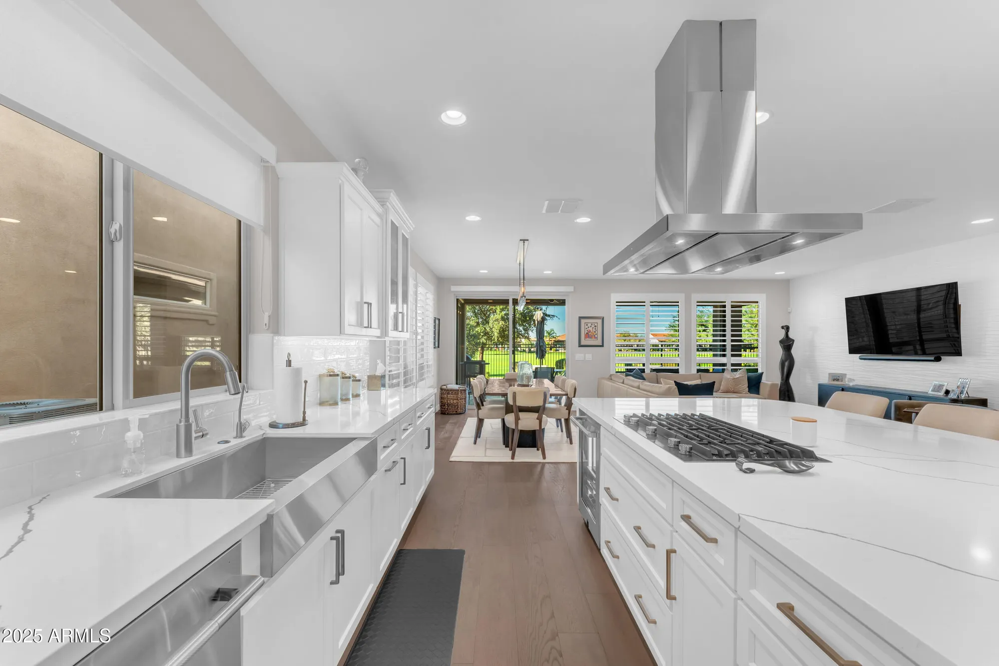 Property Slideshow image 12 of 56 | 374 e bracciano ave, San Tan Valley, AZ, 85140