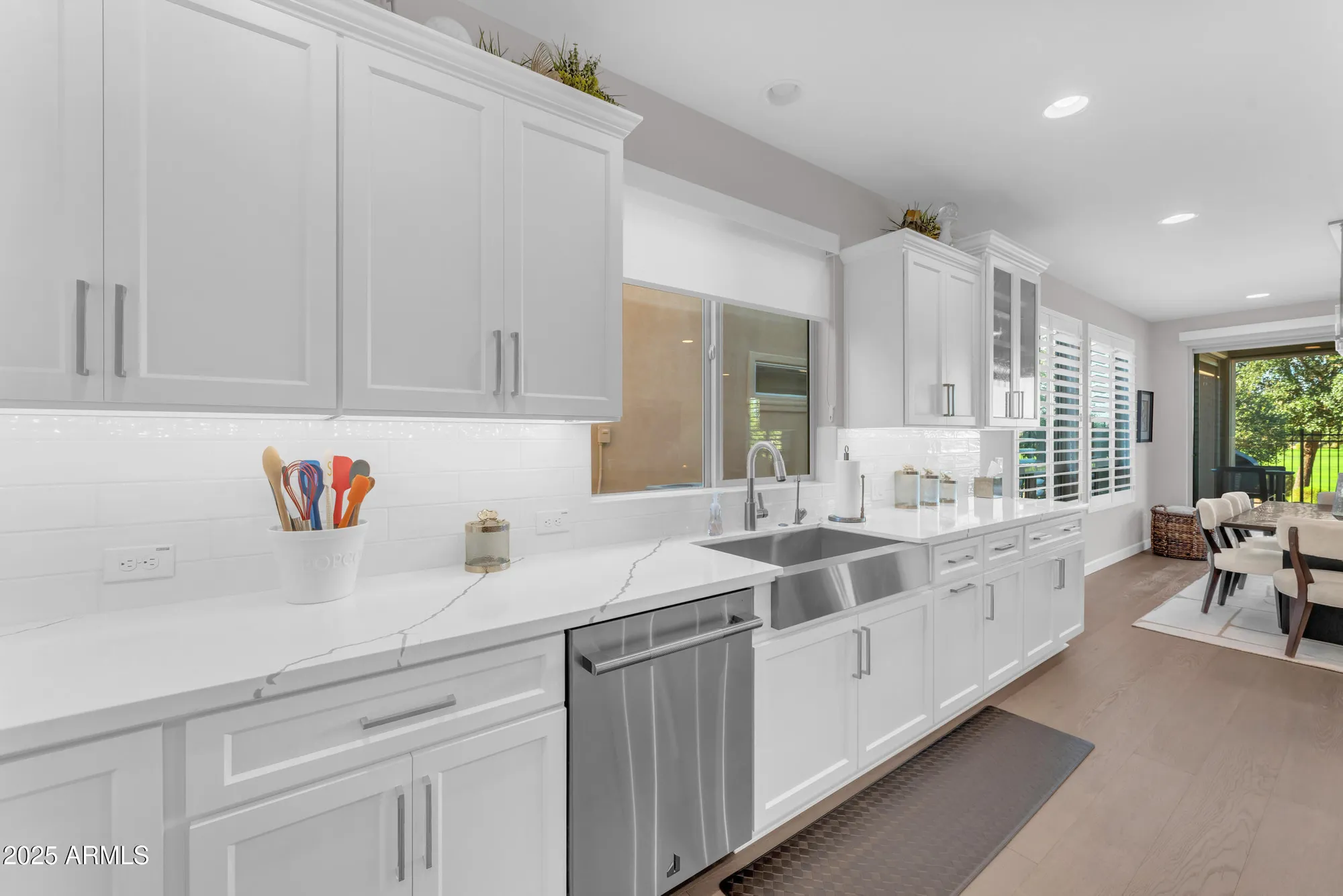 Property Slideshow image 13 of 56 | 374 e bracciano ave, San Tan Valley, AZ, 85140