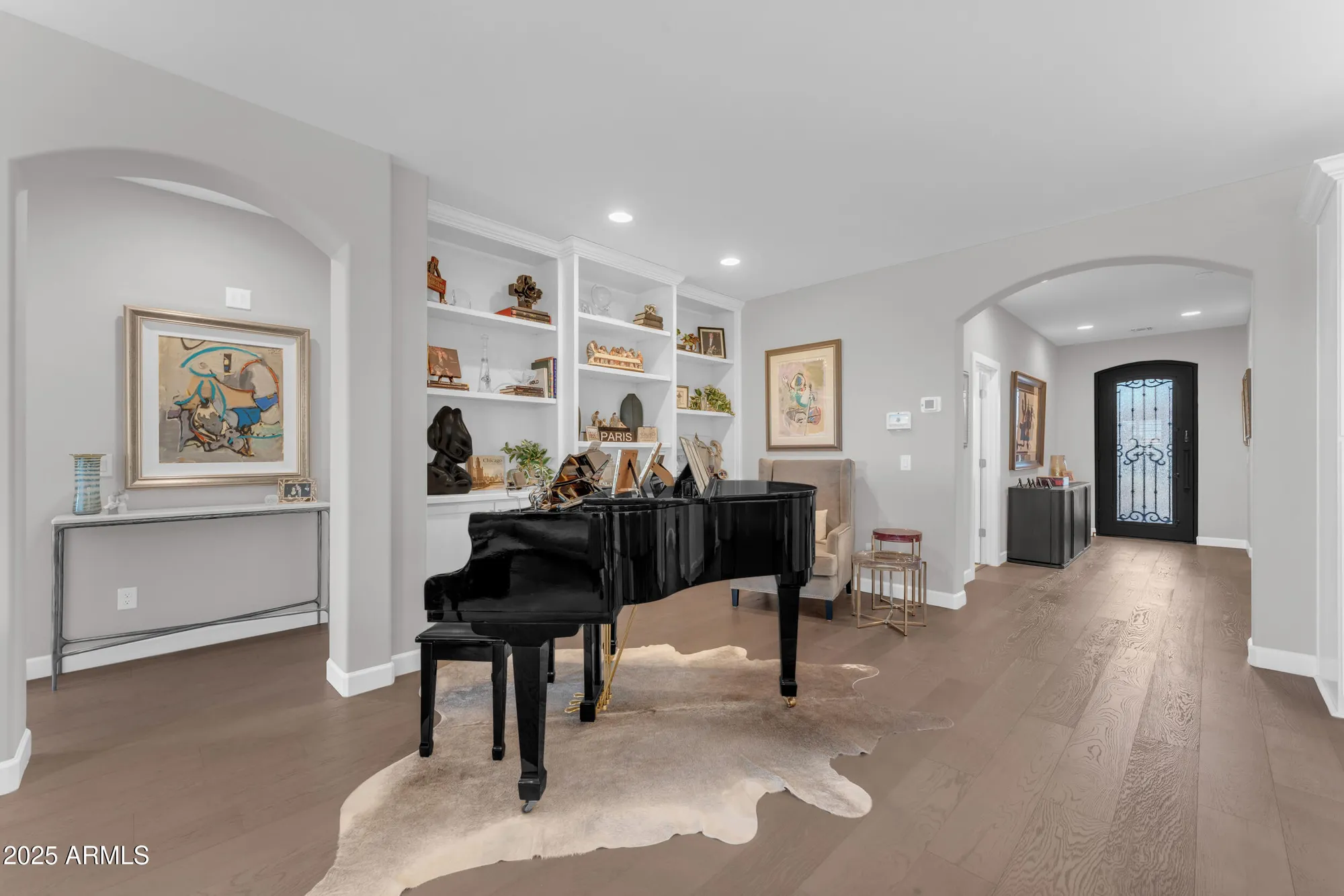 Property Slideshow image 14 of 56 | 374 e bracciano ave, San Tan Valley, AZ, 85140