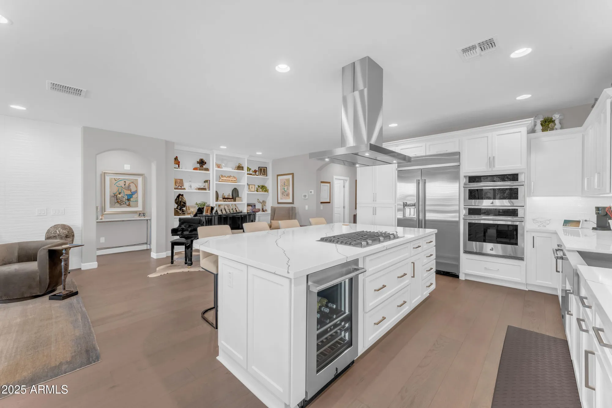 Property Slideshow image 8 of 56 | 374 e bracciano ave, San Tan Valley, AZ, 85140