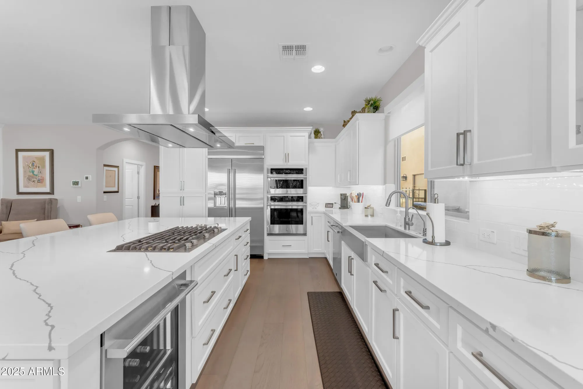 Property Slideshow image 9 of 56 | 374 e bracciano ave, San Tan Valley, AZ, 85140