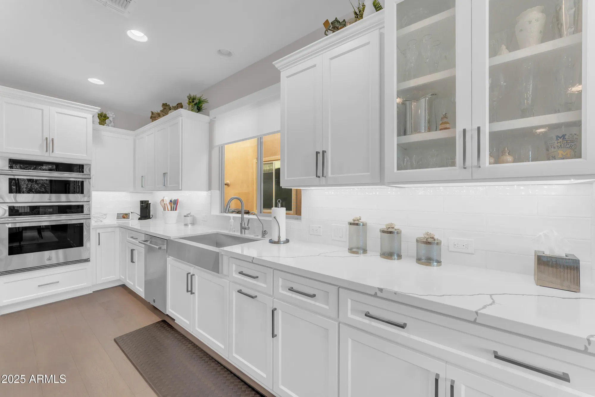 Property Slideshow image 10 of 56 | 374 e bracciano ave, San Tan Valley, AZ, 85140