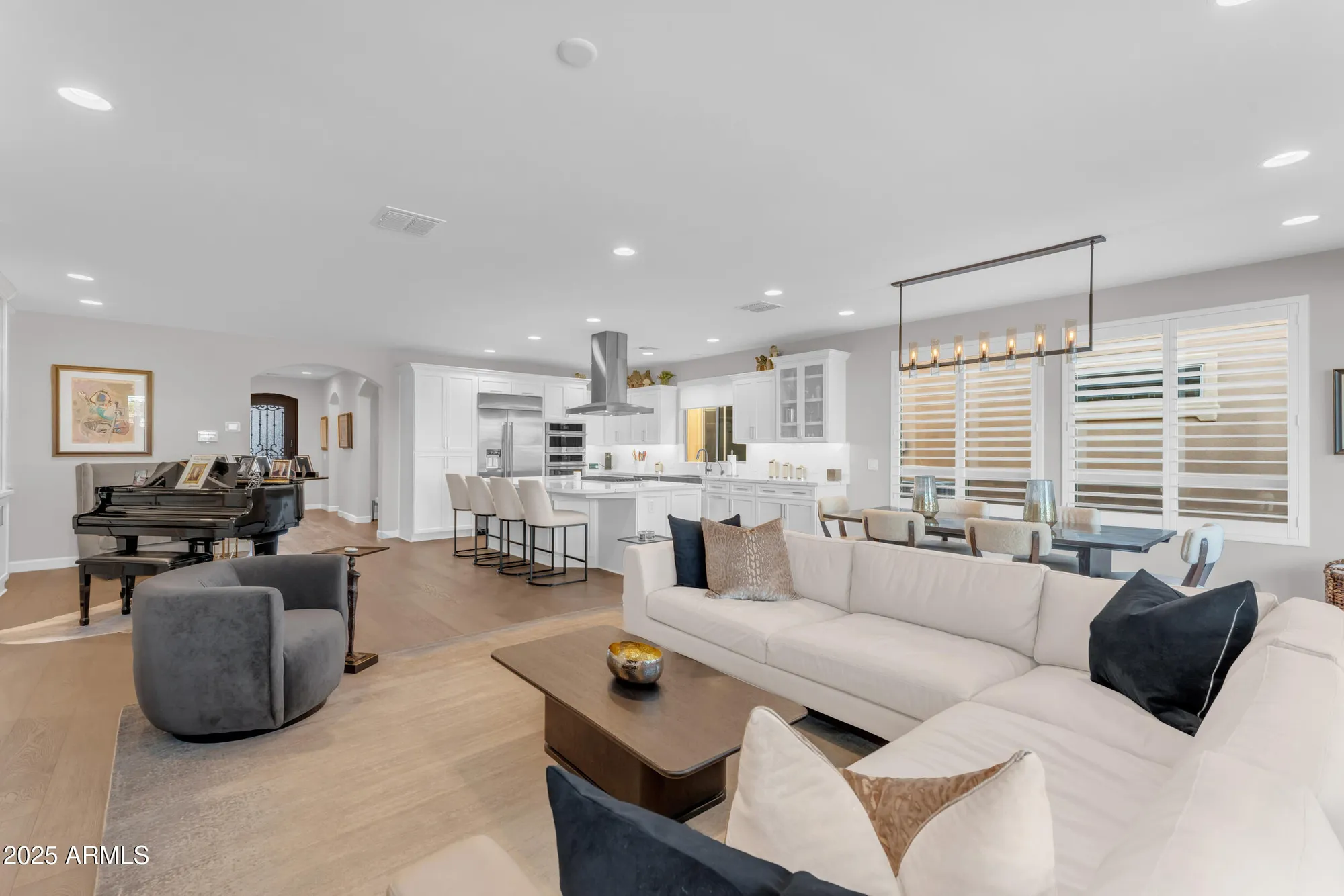 Property Slideshow image 18 of 56 | 374 e bracciano ave, San Tan Valley, AZ, 85140