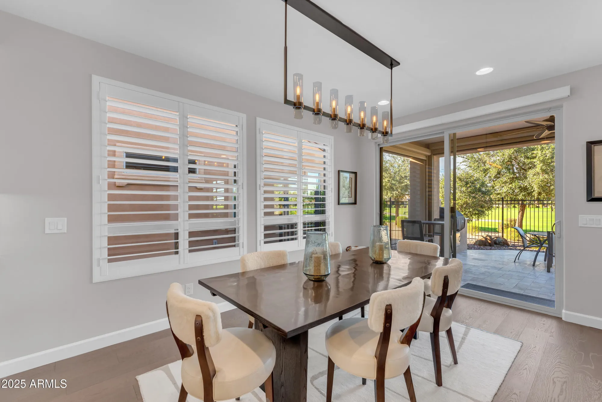 Property Slideshow image 19 of 56 | 374 e bracciano ave, San Tan Valley, AZ, 85140