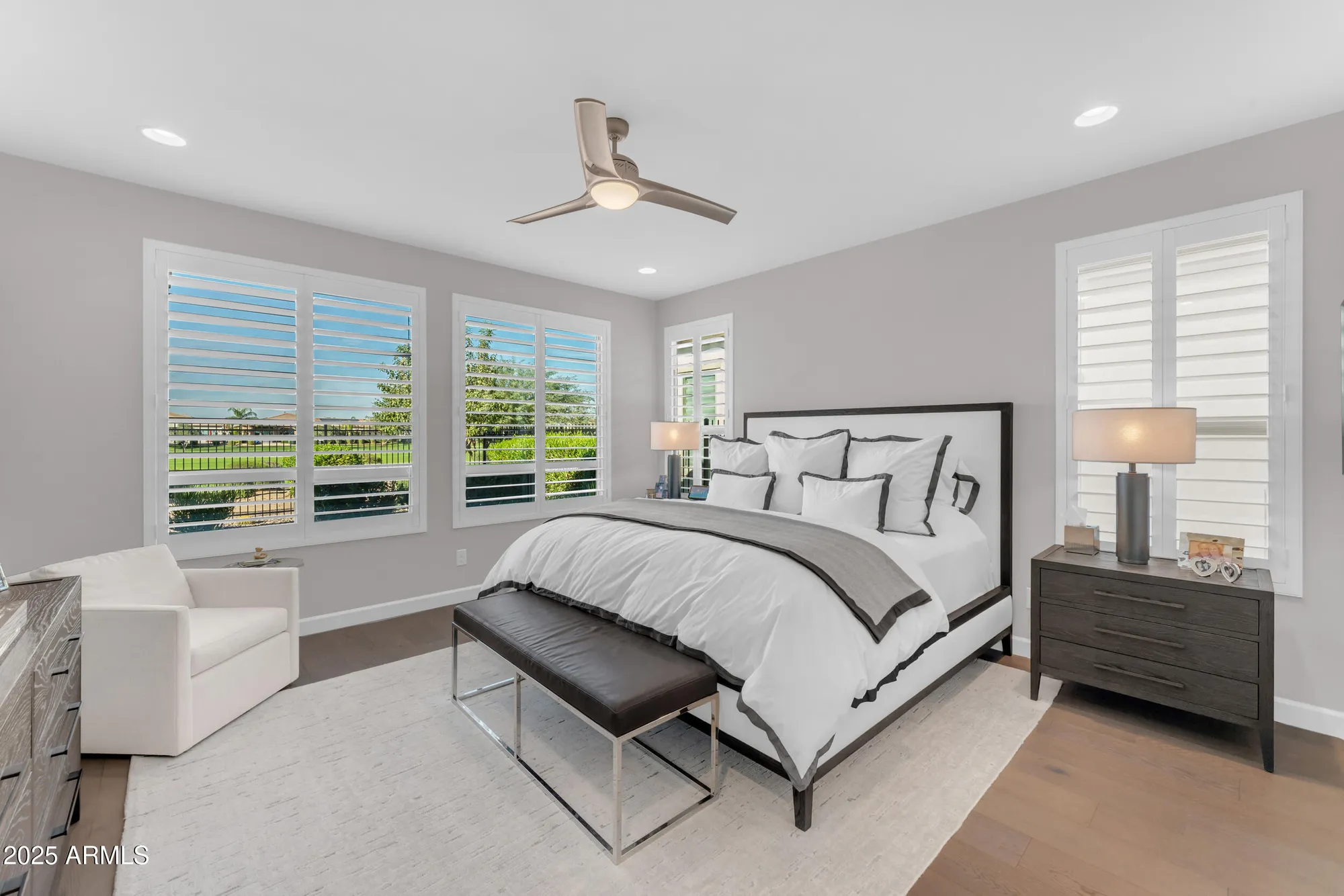 Property Slideshow image 20 of 56 | 374 e bracciano ave, San Tan Valley, AZ, 85140