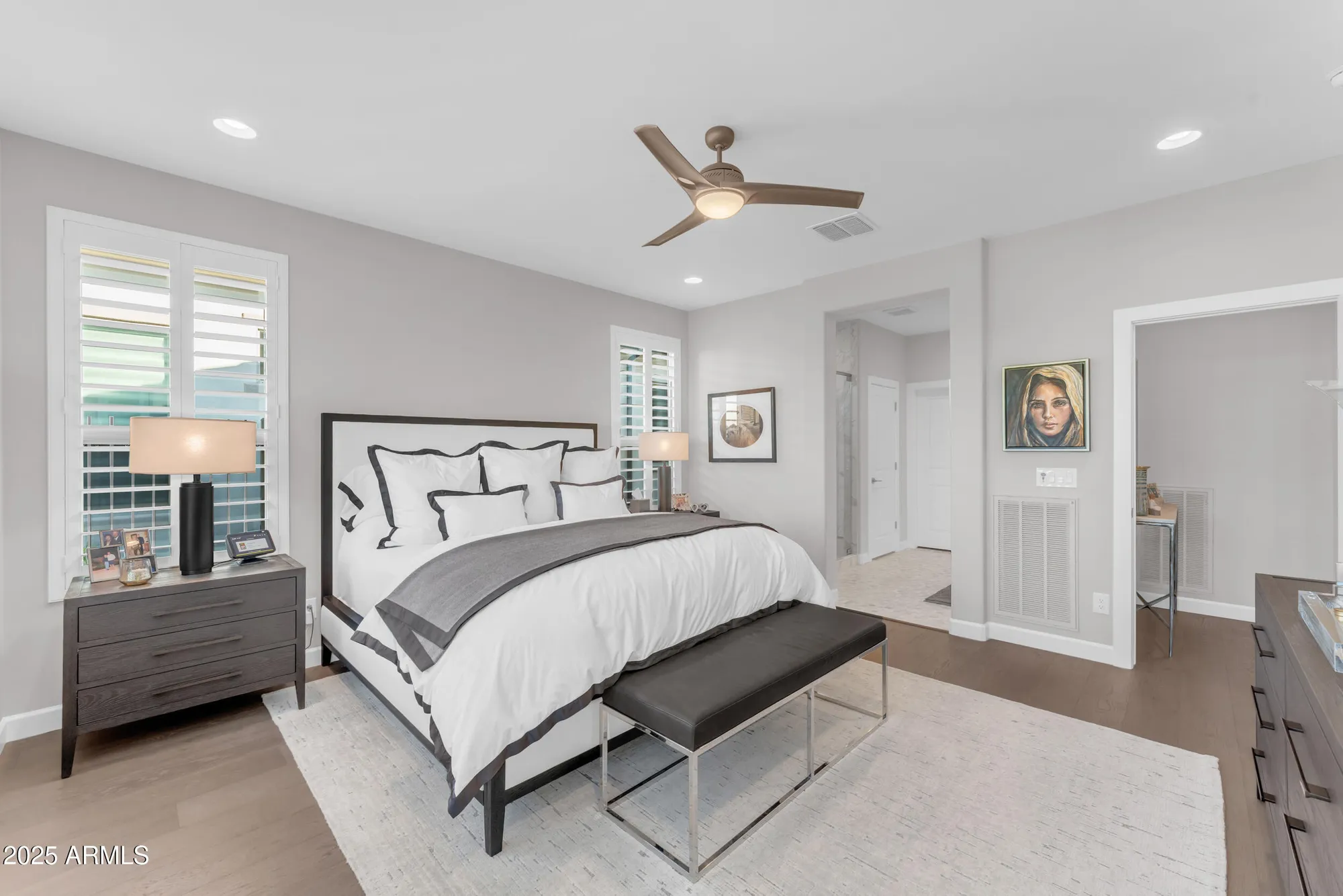 Property Slideshow image 21 of 56 | 374 e bracciano ave, San Tan Valley, AZ, 85140