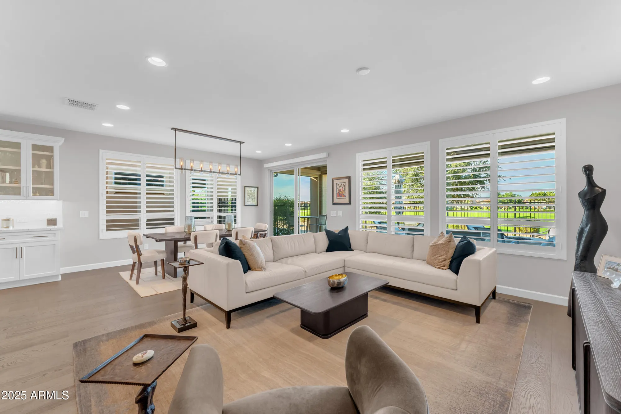 Property Slideshow image 15 of 56 | 374 e bracciano ave, San Tan Valley, AZ, 85140