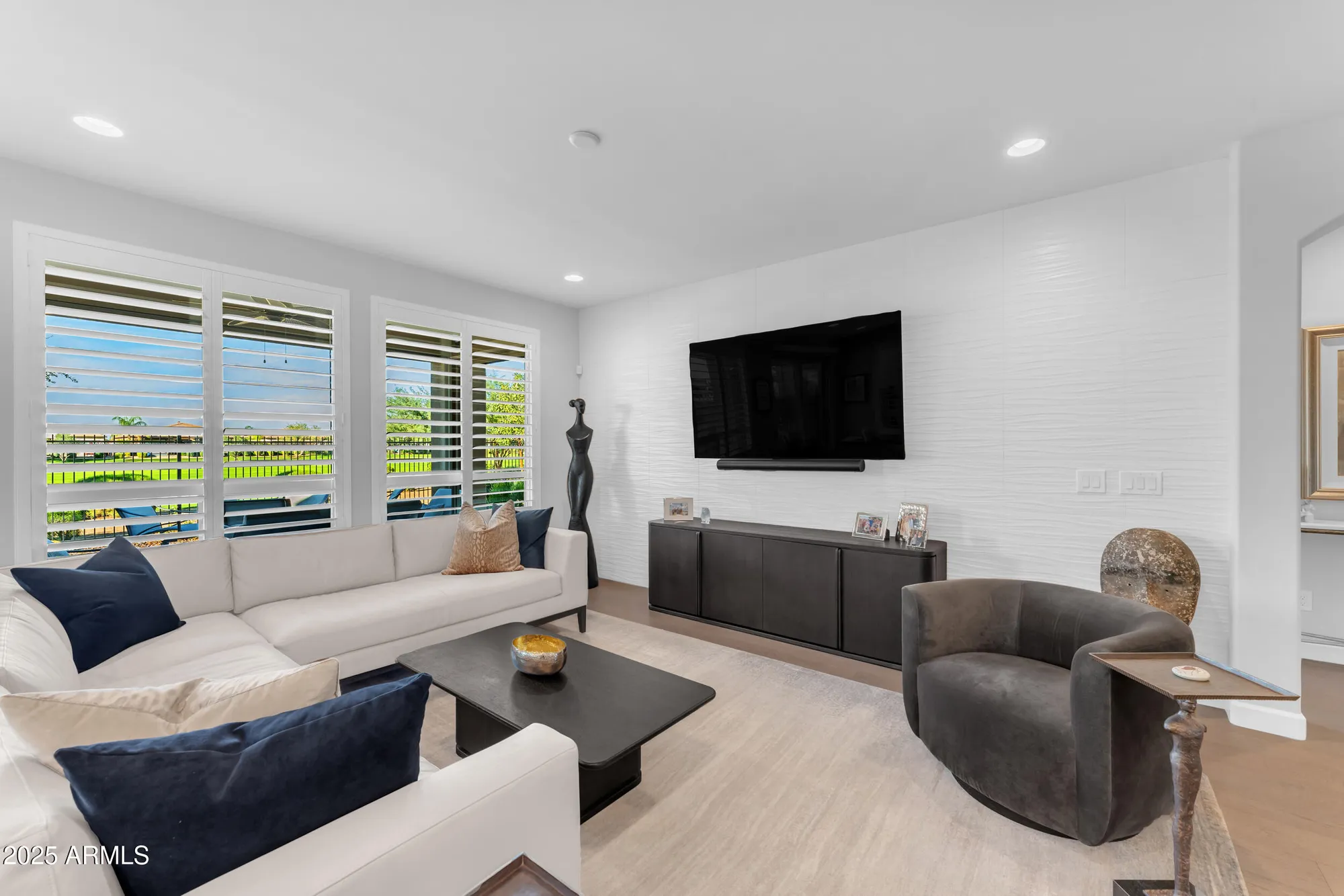 Property Slideshow image 16 of 56 | 374 e bracciano ave, San Tan Valley, AZ, 85140