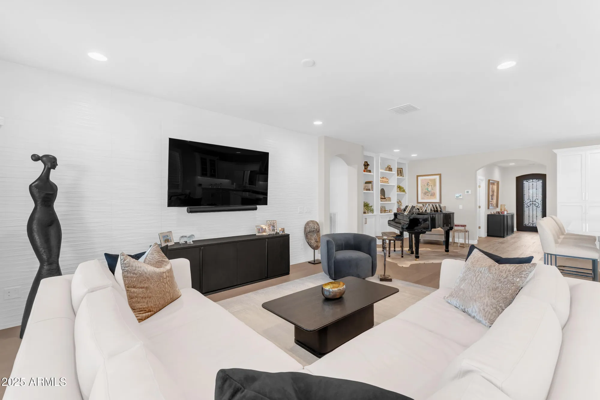 Property Slideshow image 17 of 56 | 374 e bracciano ave, San Tan Valley, AZ, 85140