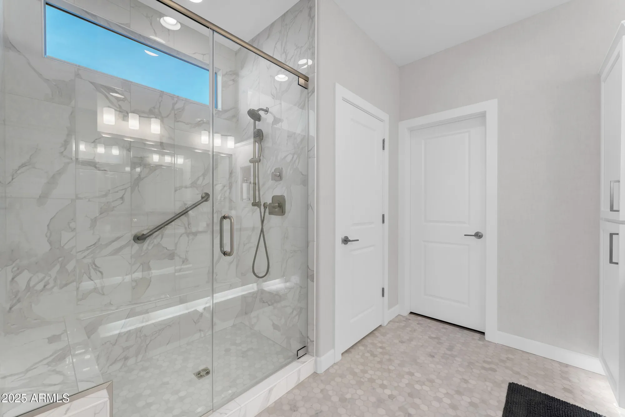 Property Slideshow image 25 of 56 | 374 e bracciano ave, San Tan Valley, AZ, 85140