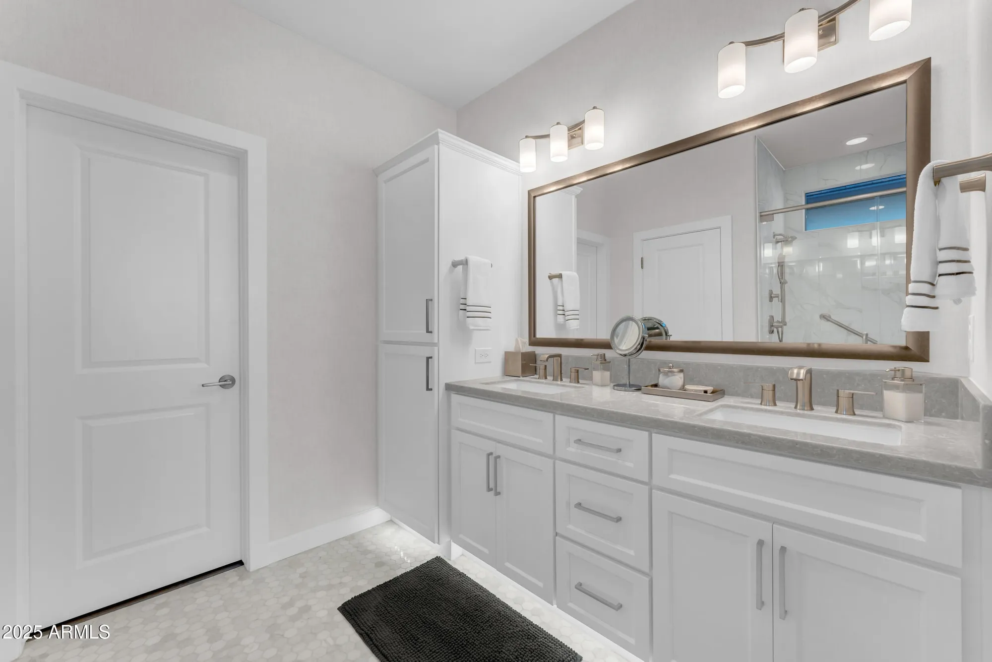 Property Slideshow image 26 of 56 | 374 e bracciano ave, San Tan Valley, AZ, 85140