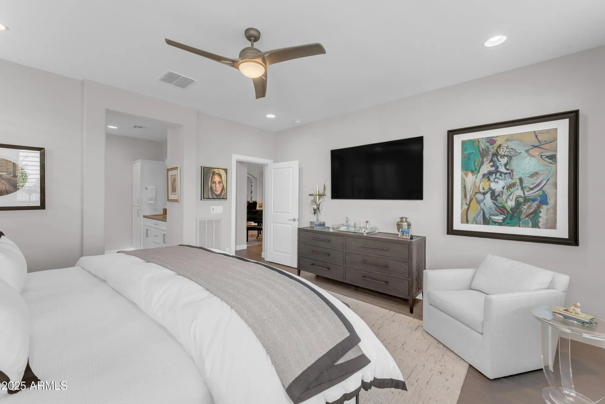 Property Slideshow image 22 of 56 | 374 e bracciano ave, San Tan Valley, AZ, 85140