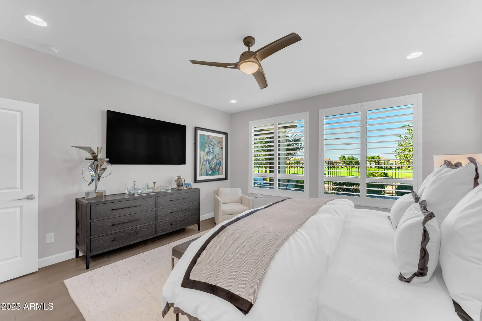 Property Slideshow image 23 of 56 | 374 e bracciano ave, San Tan Valley, AZ, 85140