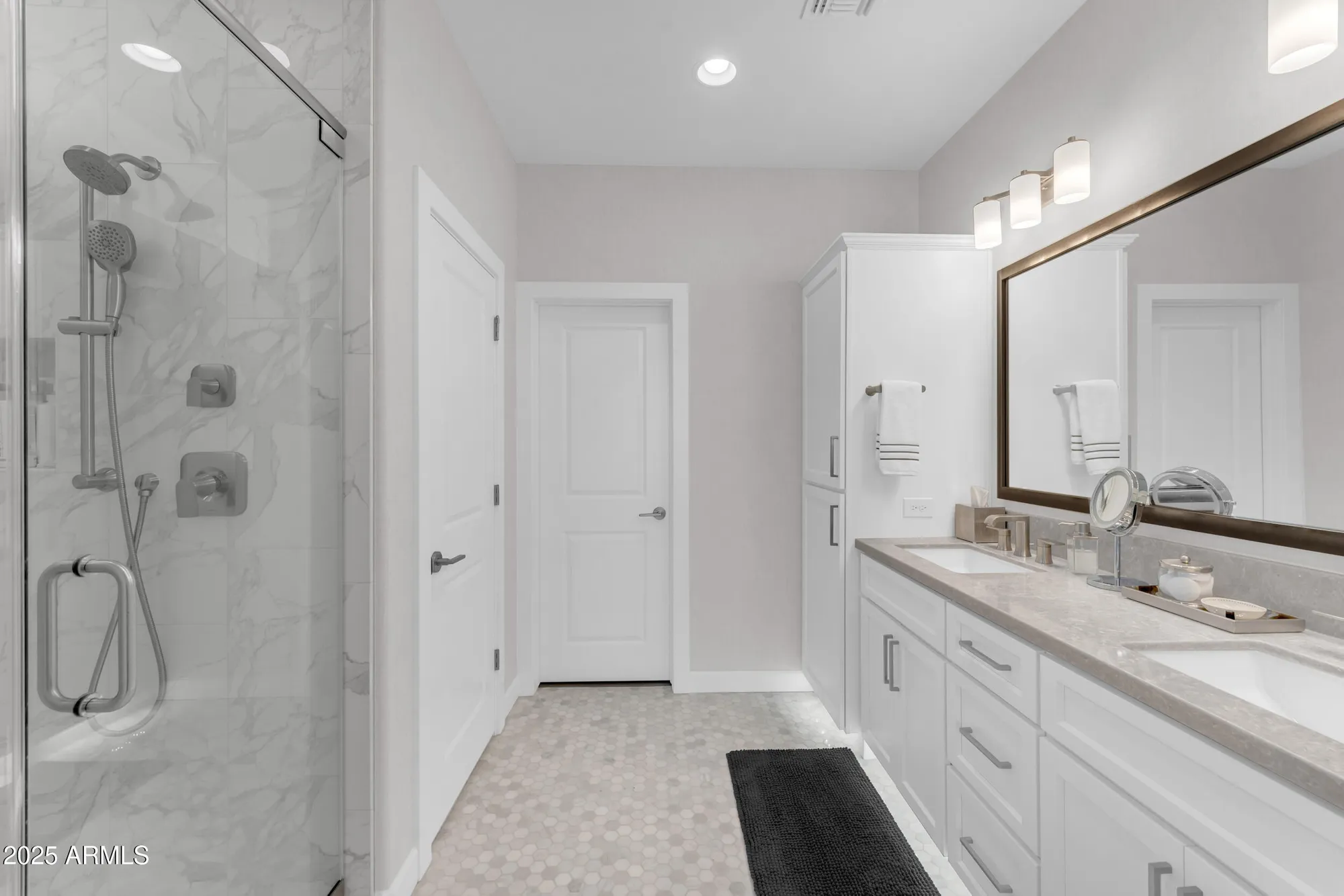 Property Slideshow image 24 of 56 | 374 e bracciano ave, San Tan Valley, AZ, 85140