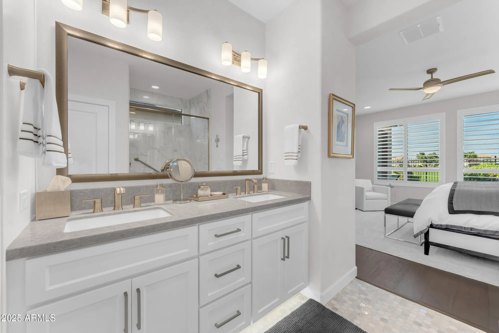 Property Slideshow image 27 of 56 | 374 e bracciano ave, San Tan Valley, AZ, 85140