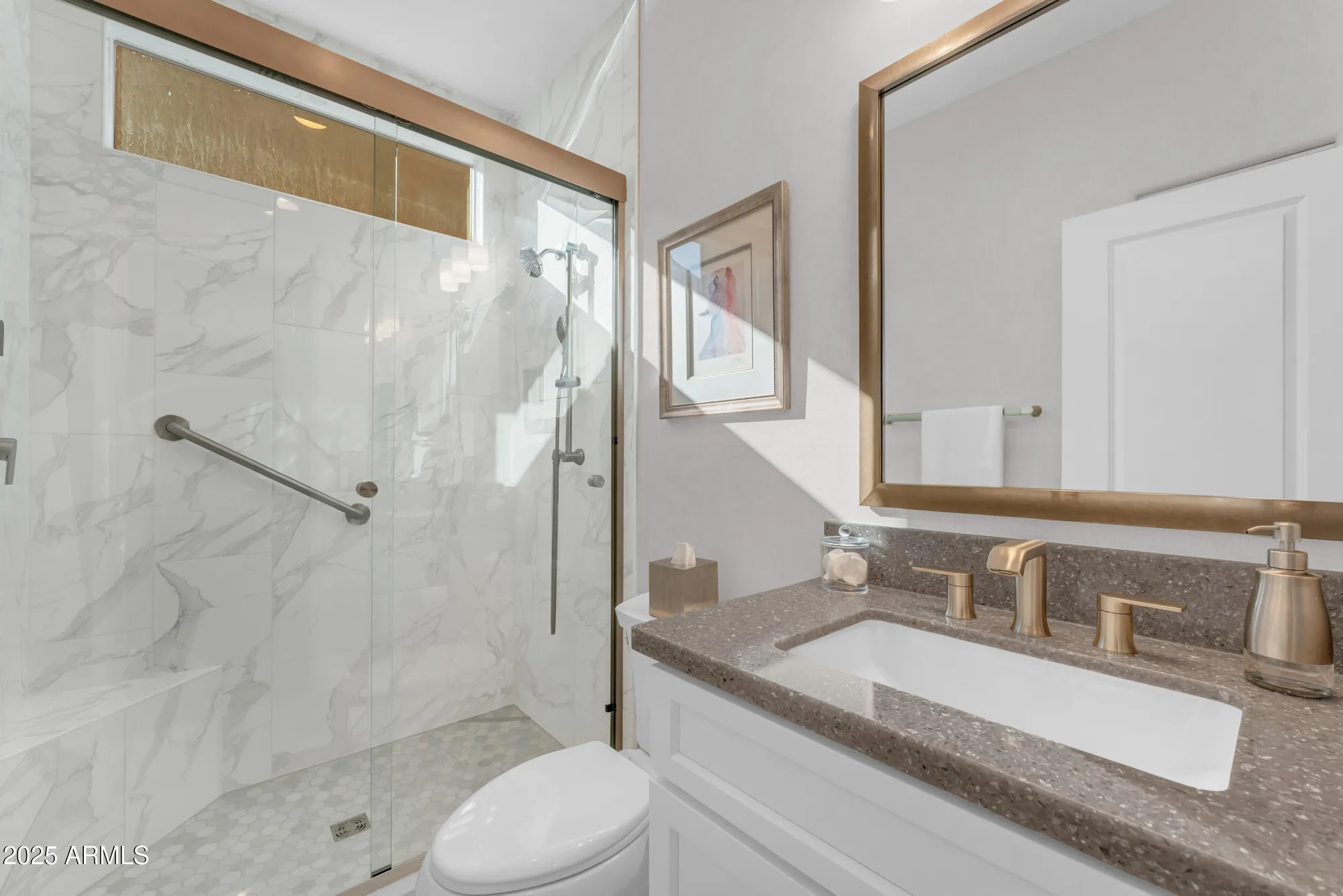 Property Slideshow image 31 of 56 | 374 e bracciano ave, San Tan Valley, AZ, 85140