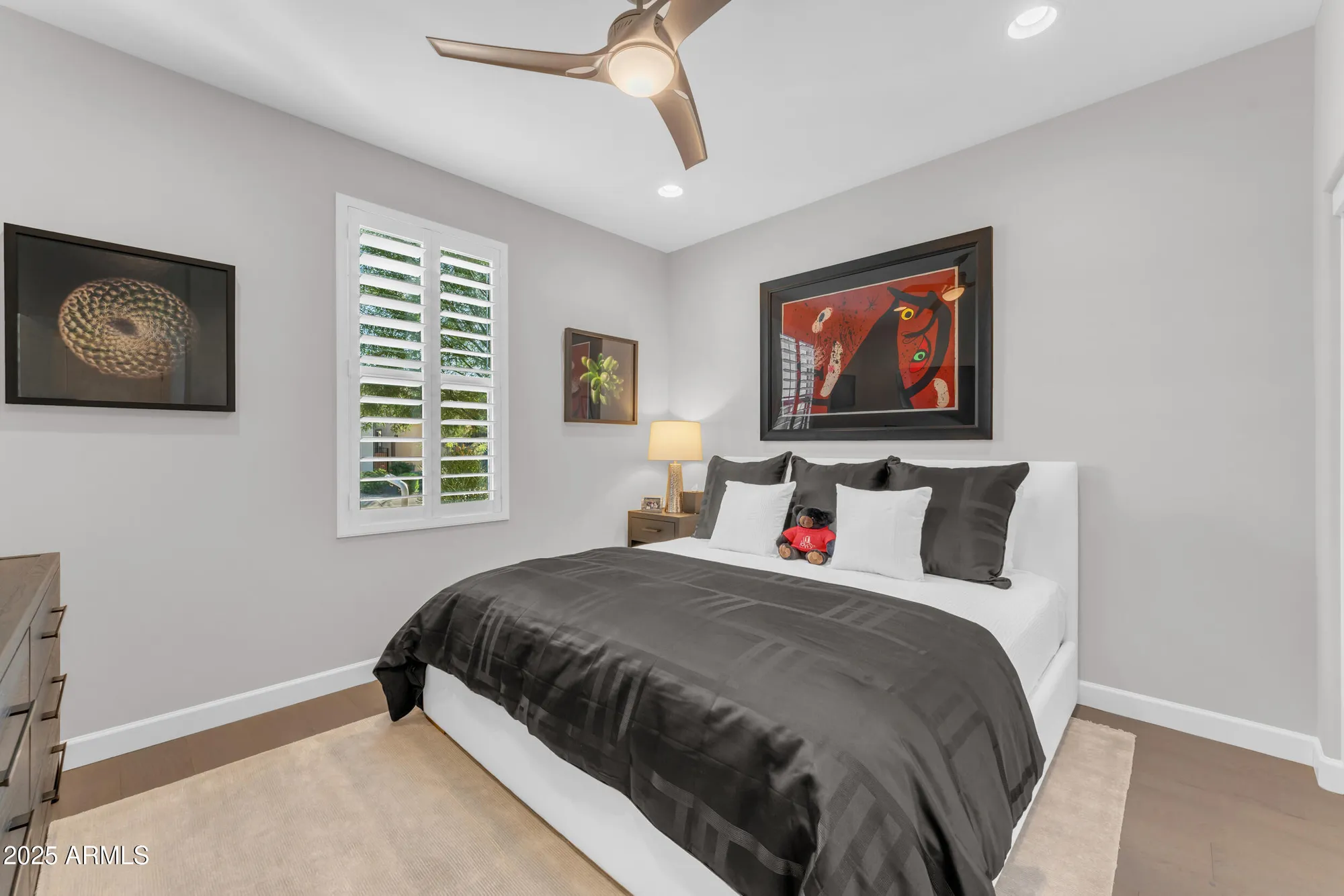 Property Slideshow image 29 of 56 | 374 e bracciano ave, San Tan Valley, AZ, 85140