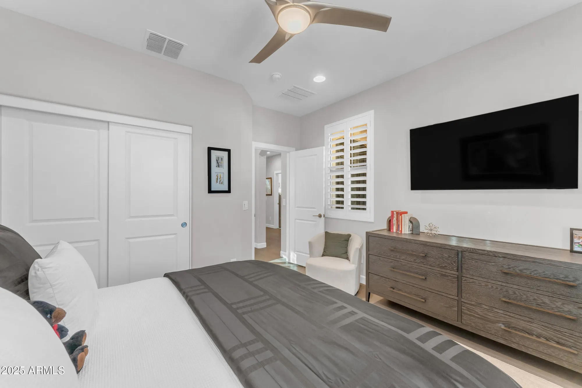 Property Slideshow image 30 of 56 | 374 e bracciano ave, San Tan Valley, AZ, 85140