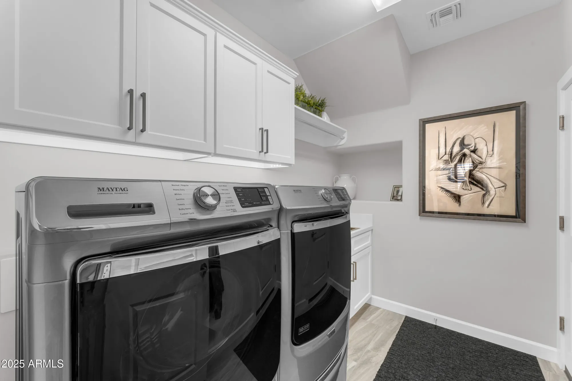 Property Slideshow image 34 of 56 | 374 e bracciano ave, San Tan Valley, AZ, 85140