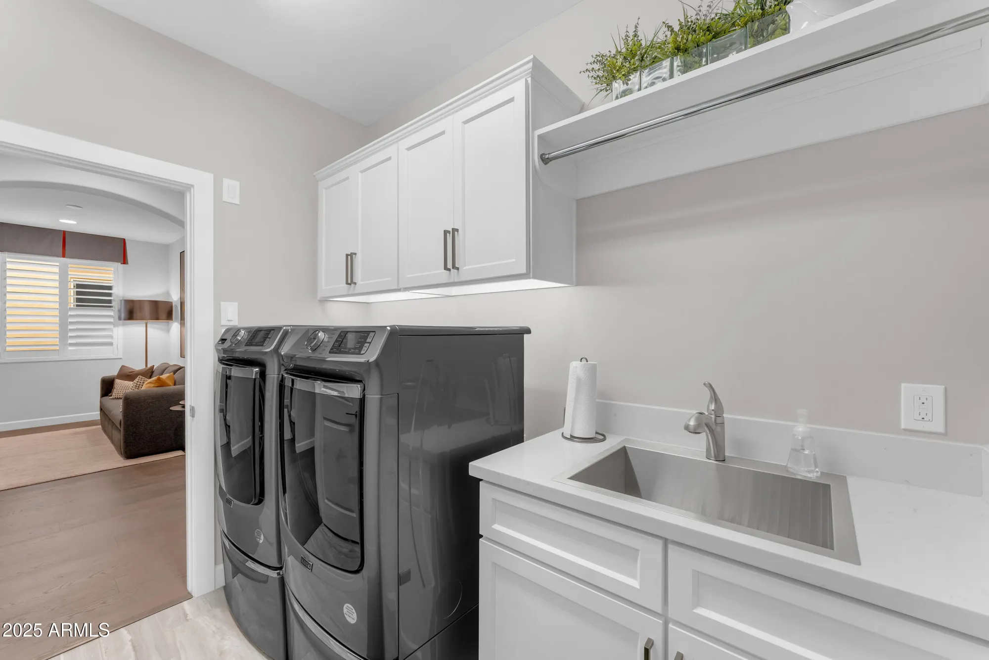 Property Slideshow image 35 of 56 | 374 e bracciano ave, San Tan Valley, AZ, 85140