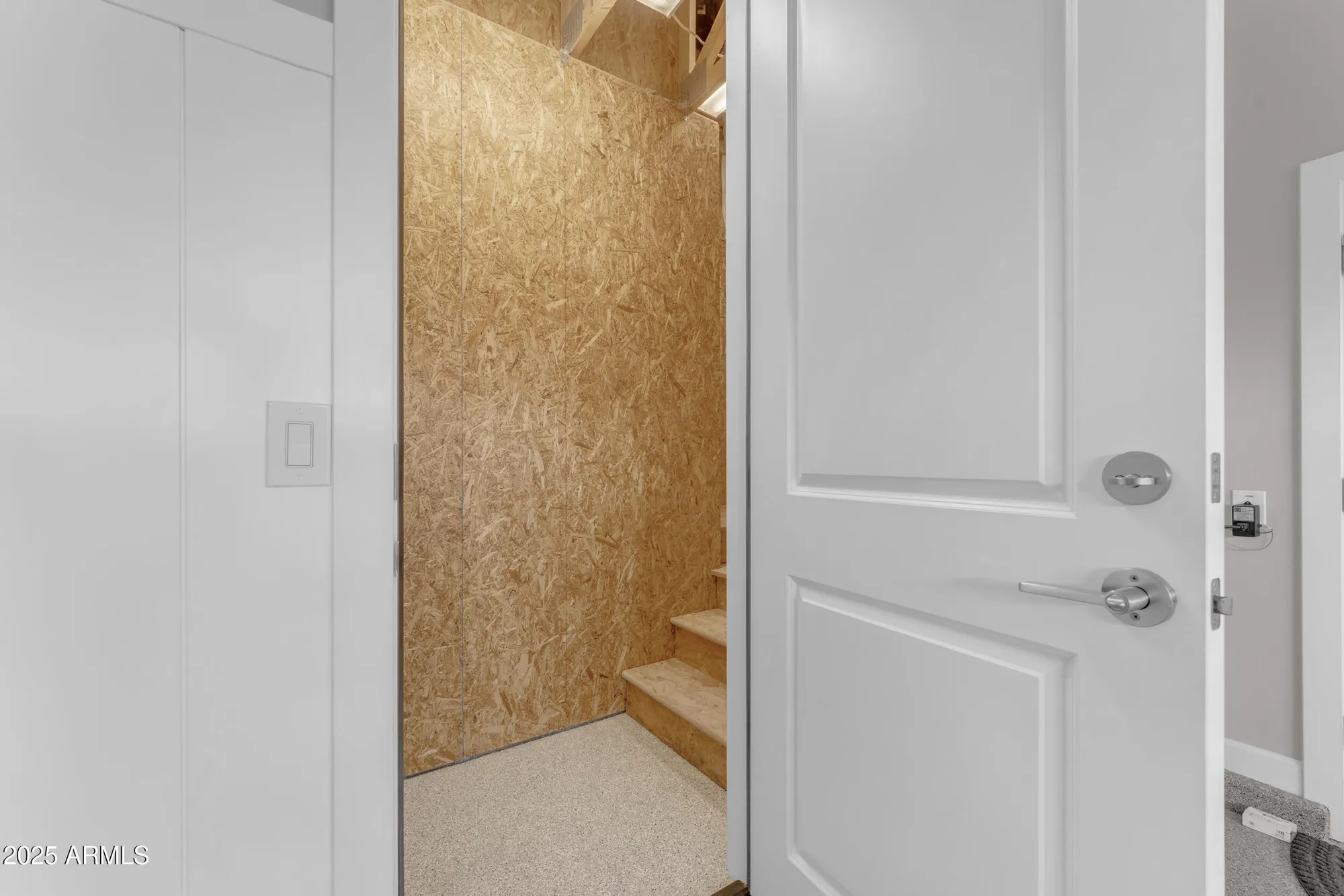 Property Slideshow image 36 of 56 | 374 e bracciano ave, San Tan Valley, AZ, 85140