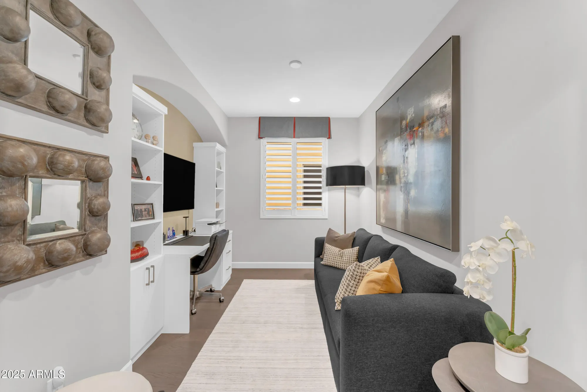 Property Slideshow image 32 of 56 | 374 e bracciano ave, San Tan Valley, AZ, 85140