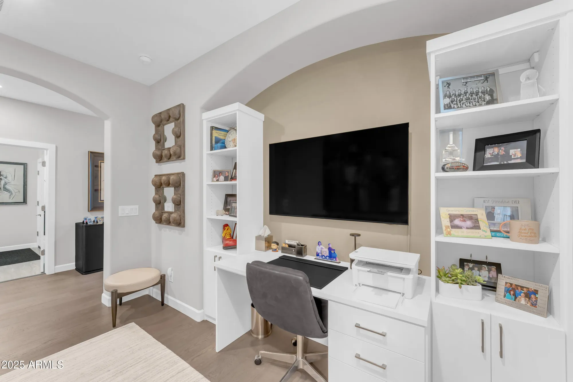 Property Slideshow image 33 of 56 | 374 e bracciano ave, San Tan Valley, AZ, 85140