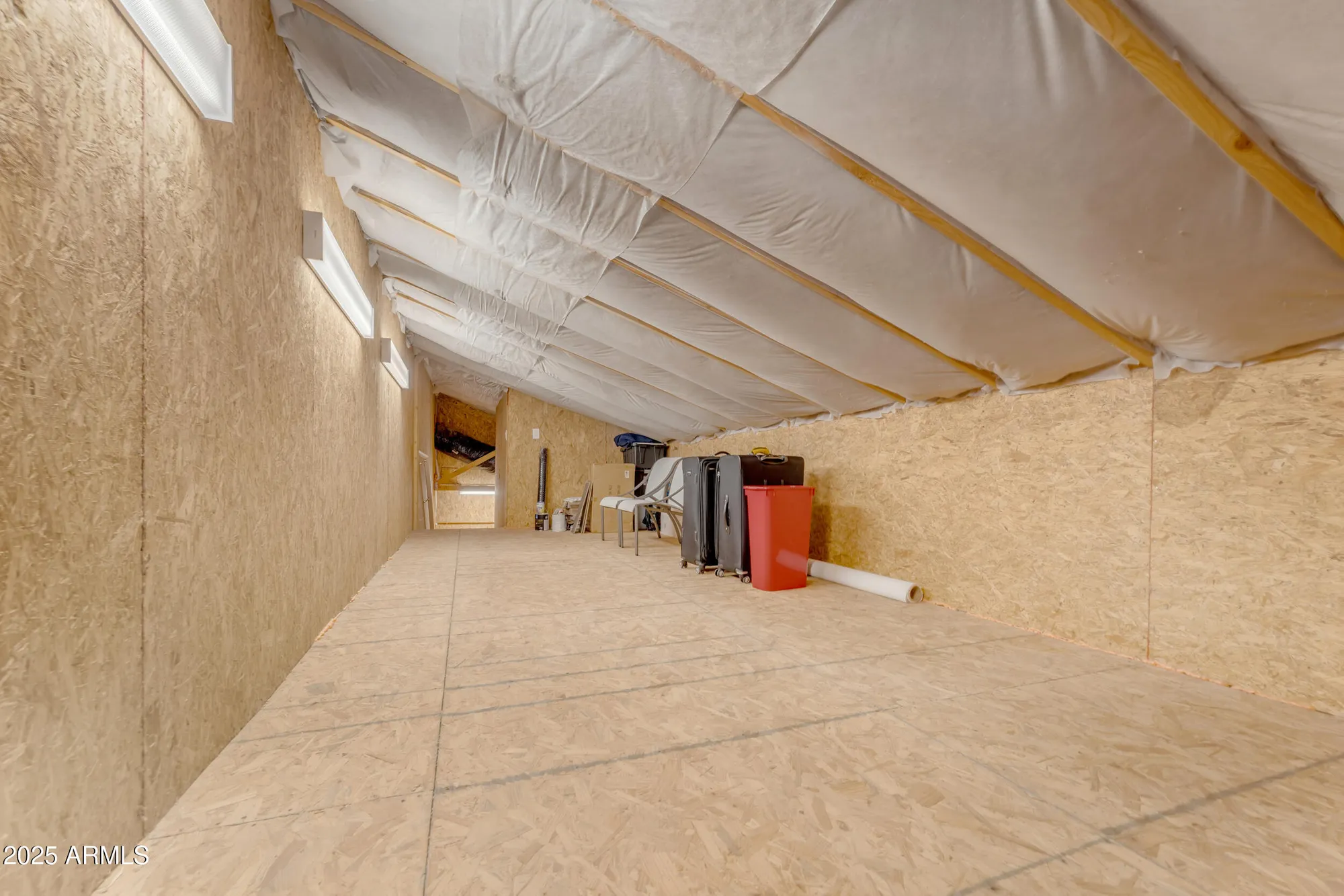 Property Slideshow image 38 of 56 | 374 e bracciano ave, San Tan Valley, AZ, 85140