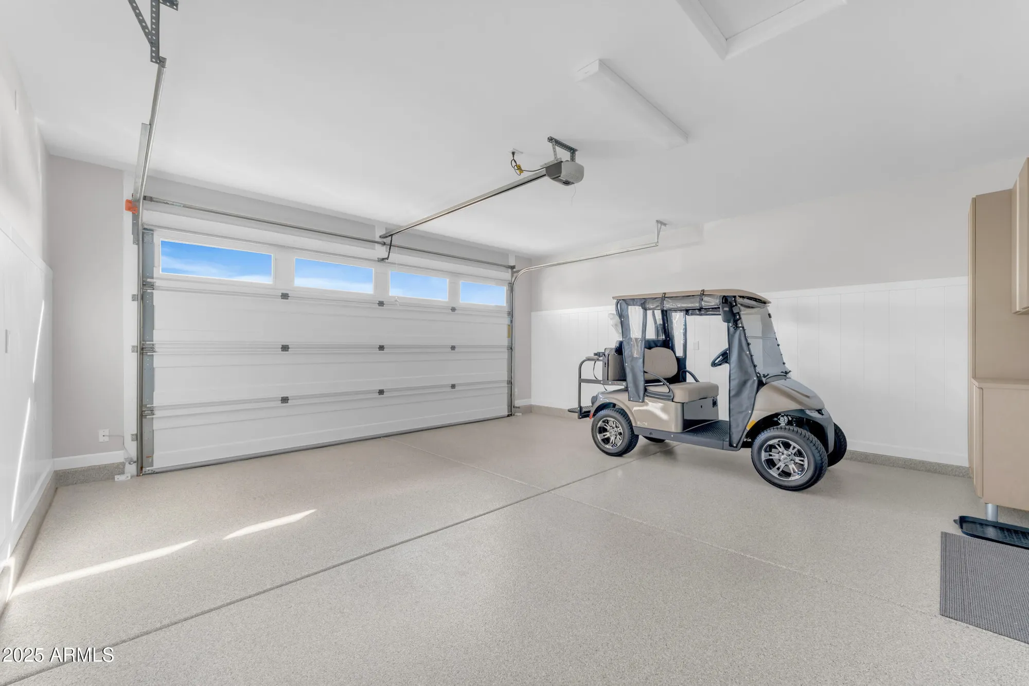 Property Slideshow image 39 of 56 | 374 e bracciano ave, San Tan Valley, AZ, 85140