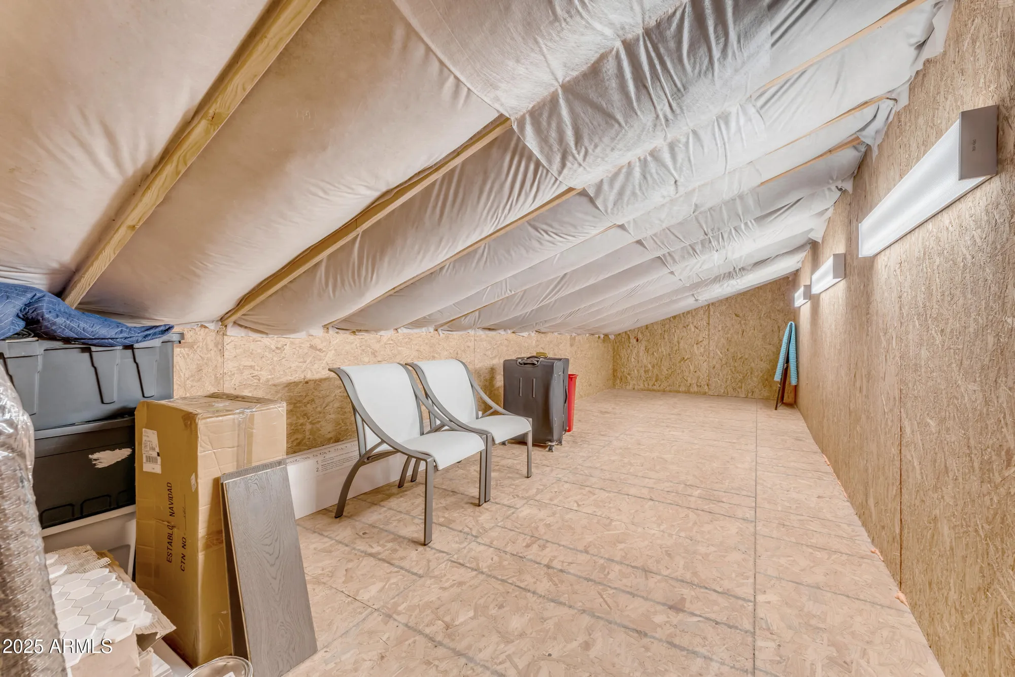 Property Slideshow image 37 of 56 | 374 e bracciano ave, San Tan Valley, AZ, 85140